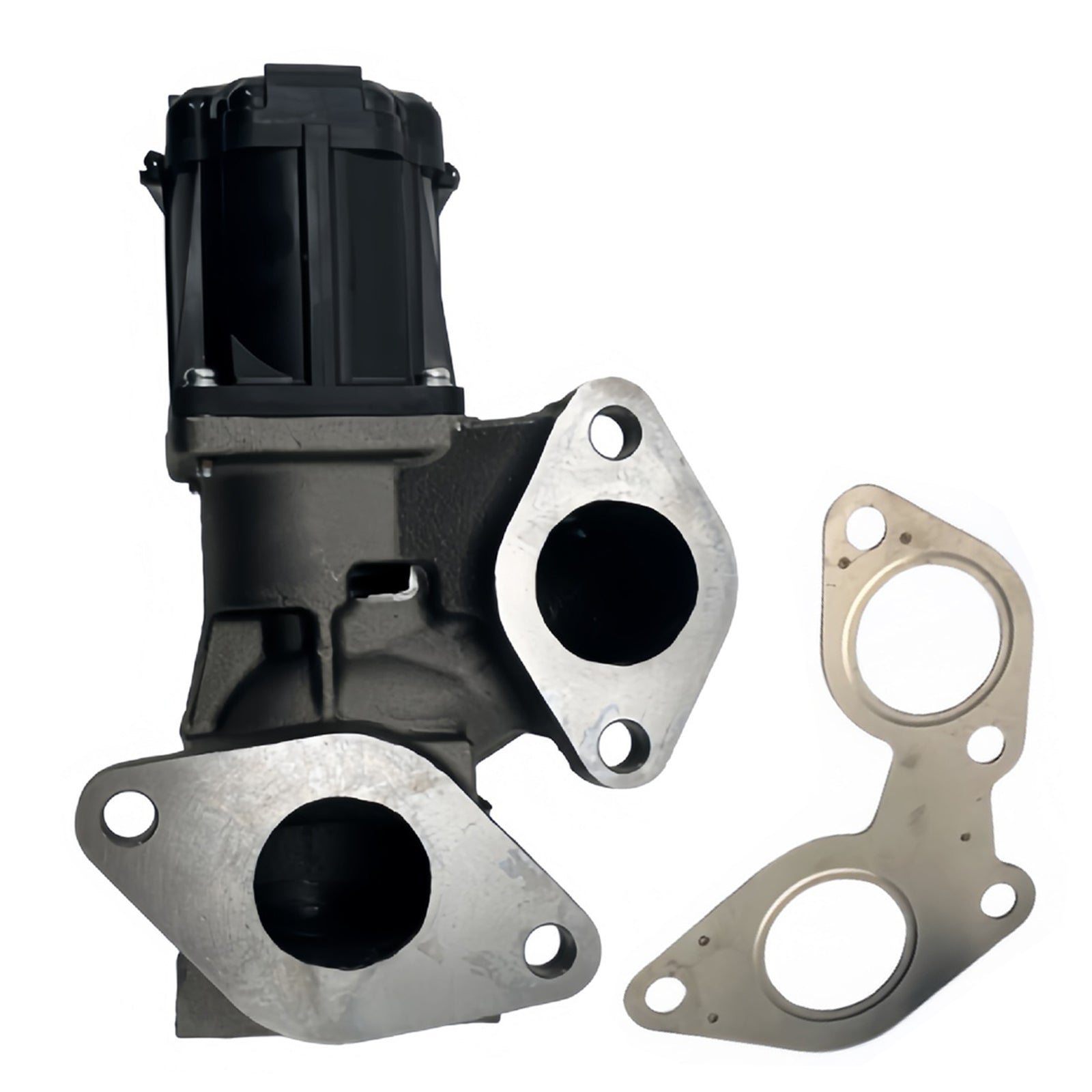 EGR Valve K5T70576 8981332023 for ISUZU D-MAX 2.5 3.0 TFR TFS 2012-2018