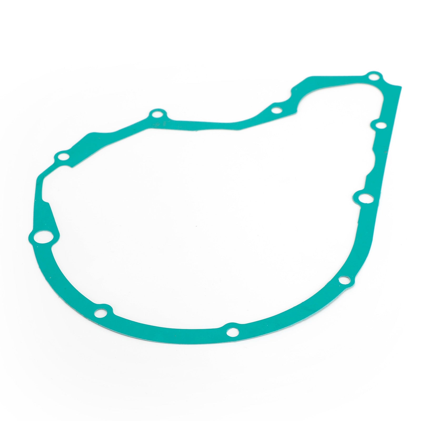 JOINT DE COUVERCLE DE STATOR MAGNÉTO POUR SUZUKI 11483-41F00 11483-38A00 11483-38A00-H17