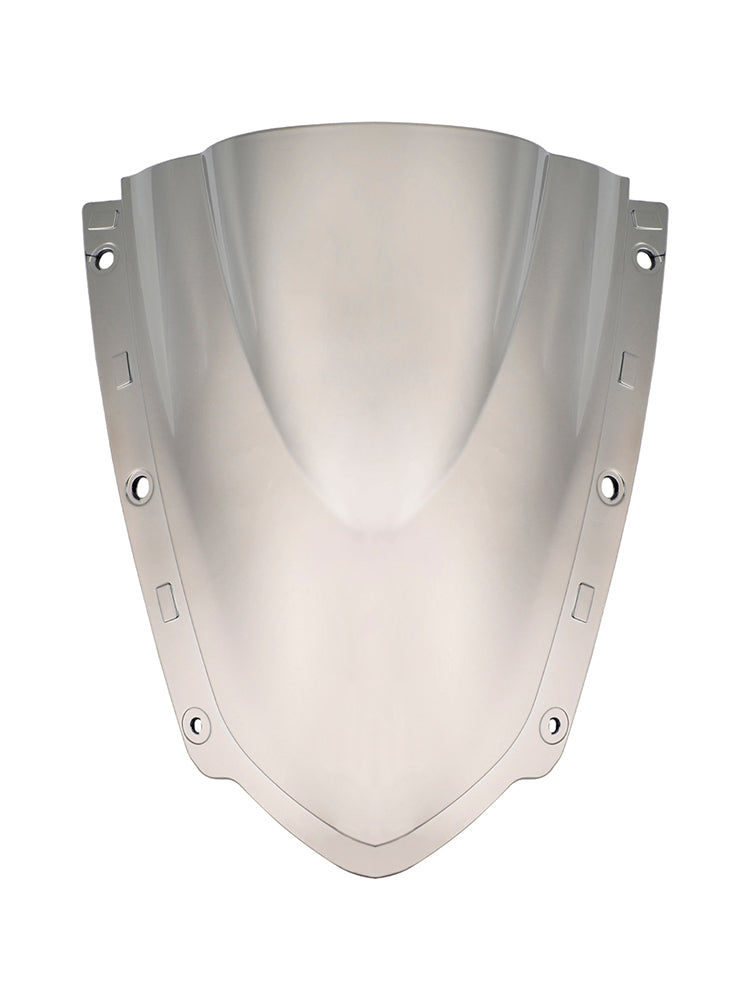 2021-2023 Kawasaki Ninja ZX-10R vindrutan vindskärmskydd