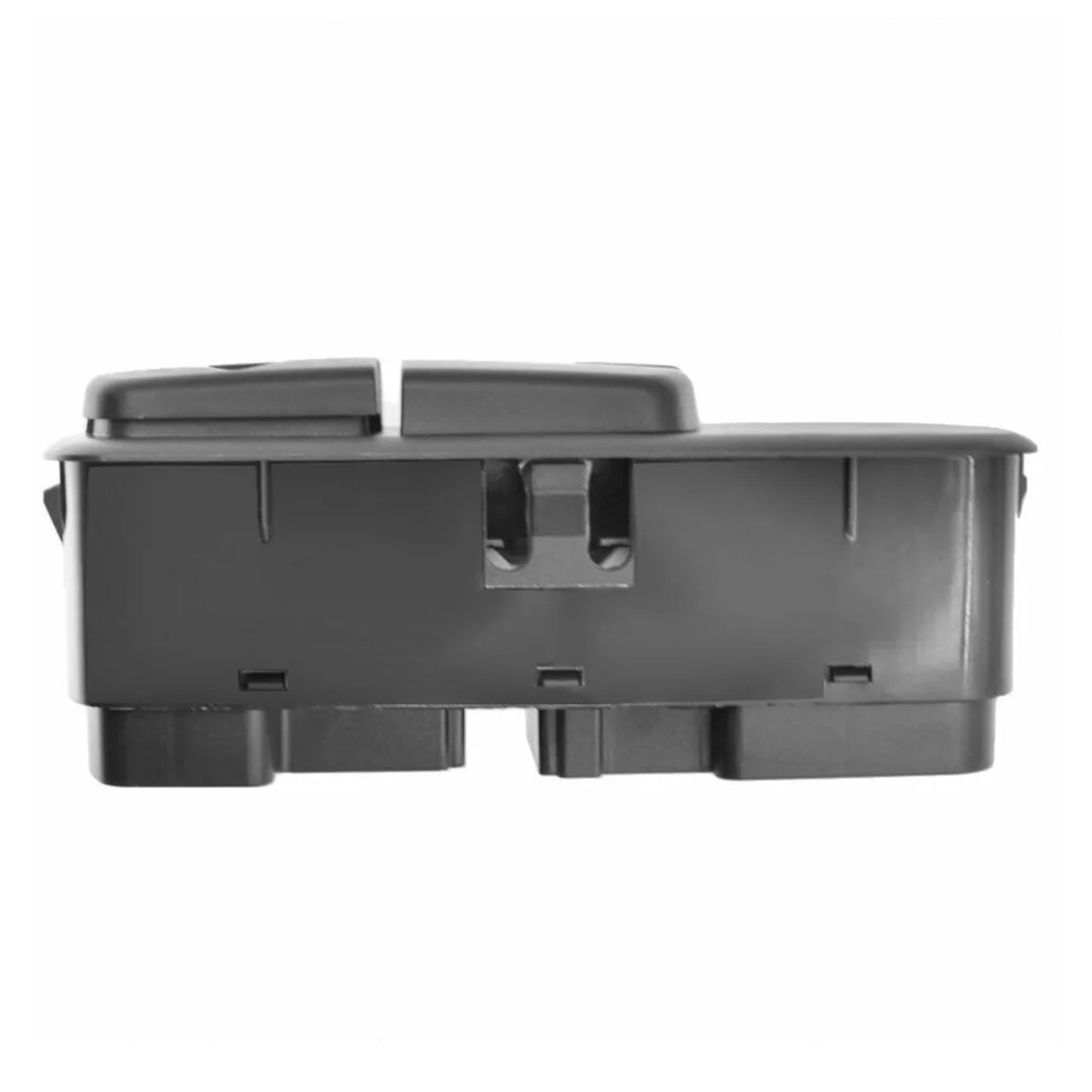 Hlavný spínač na ovládaní okna A0025452013