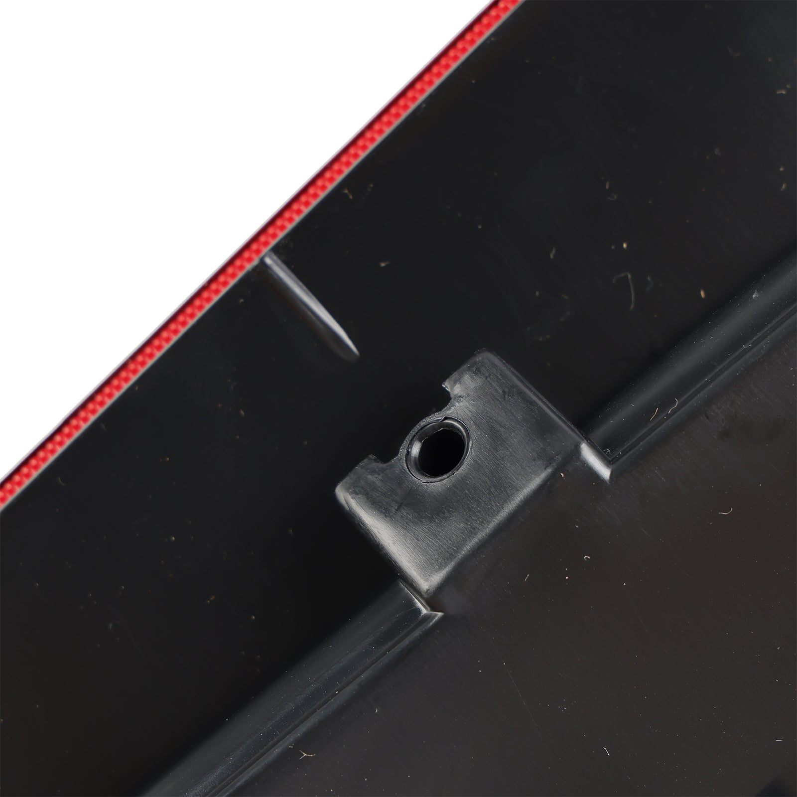 2006-2009 Land Rover Range Rover Sport Derde rem-stoplicht XFG000071