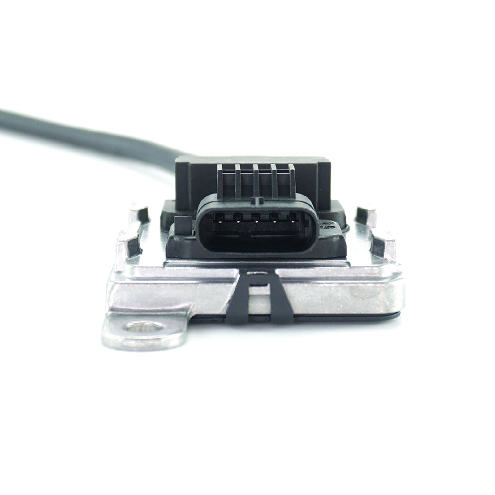 Nitrogen Oxide Sensor Nox Sensor A0009054704 For MERCEDES E-CLASS A238 C238 W213