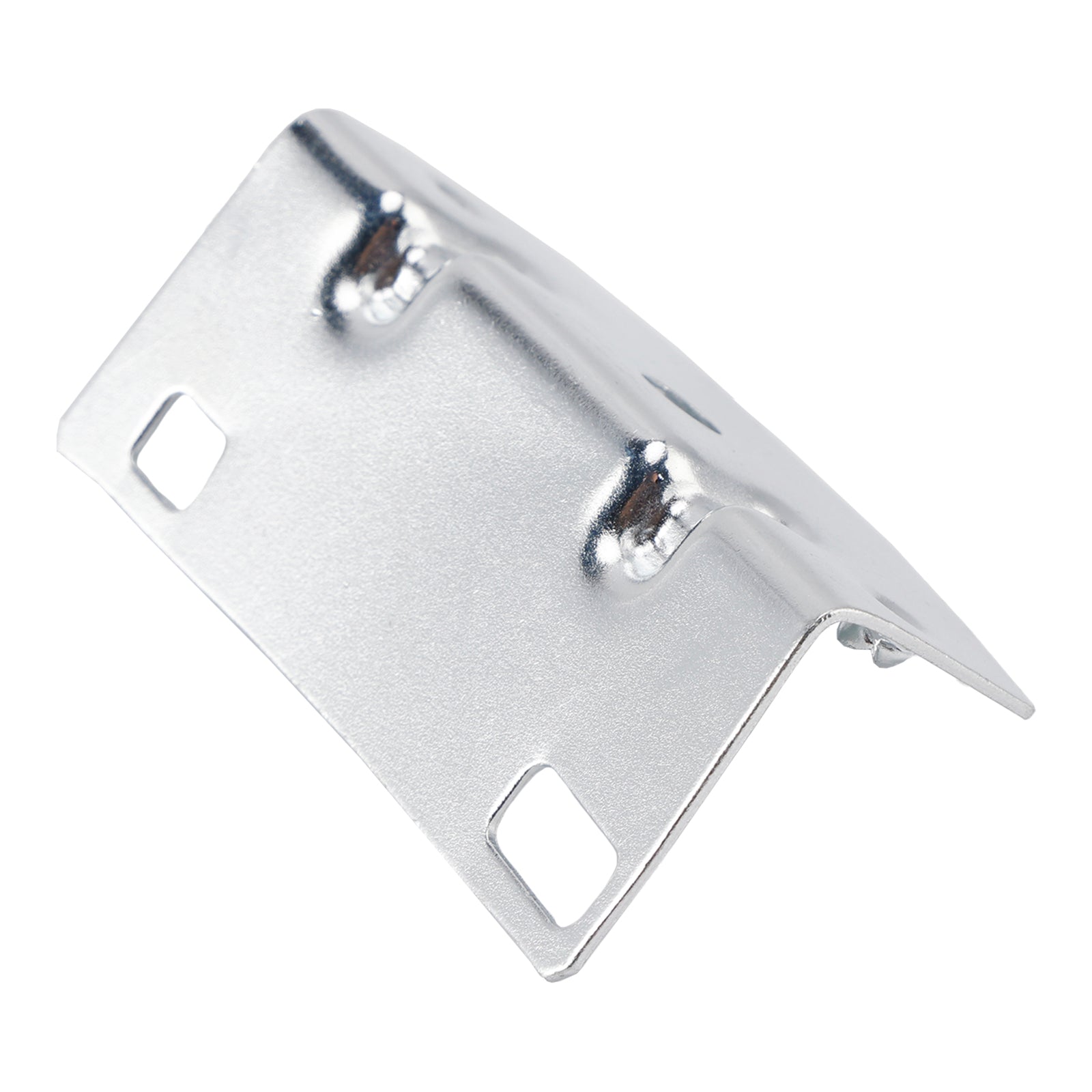 Cilinderglijbeugel WP37001036 voor droger 510145 1003323 37001036