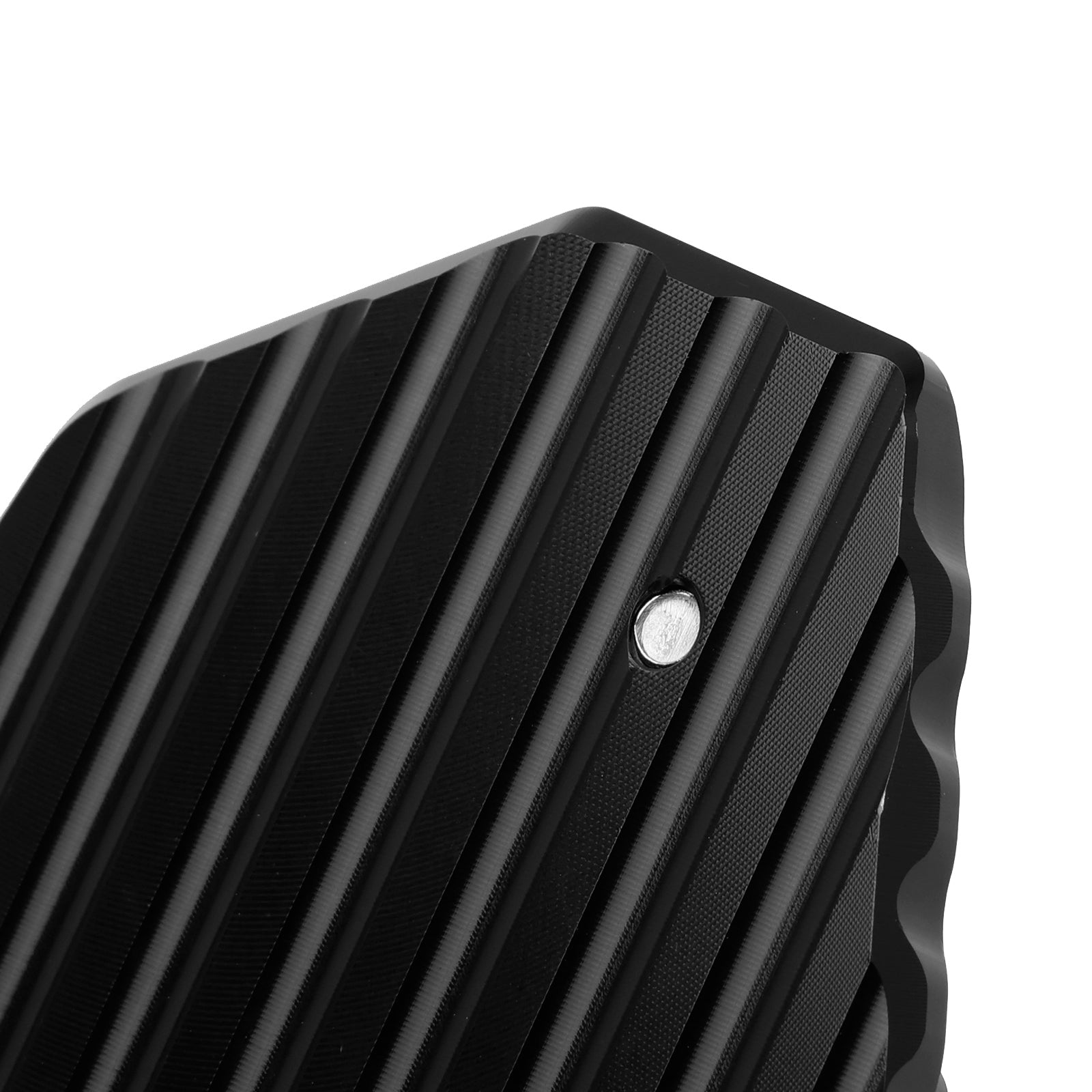 2023-2024 Kickstand Forstørrende platepute Fit for Honda XL 750 Transalp CB750 Hornet