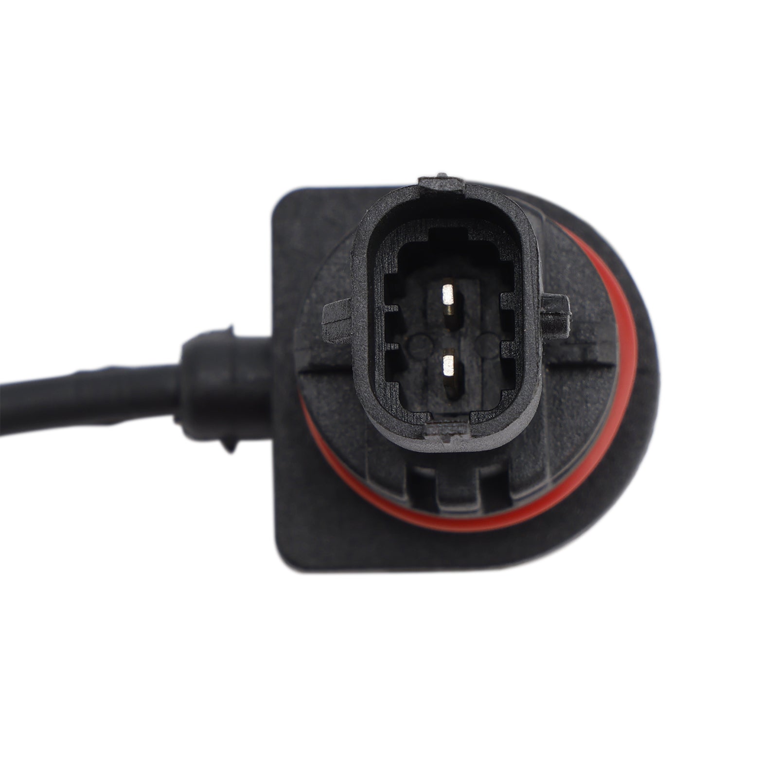 Oil Level Sensor 55575097 For Vauxhall Zafira C Insignia A 2.0 CDTi 2008-2013