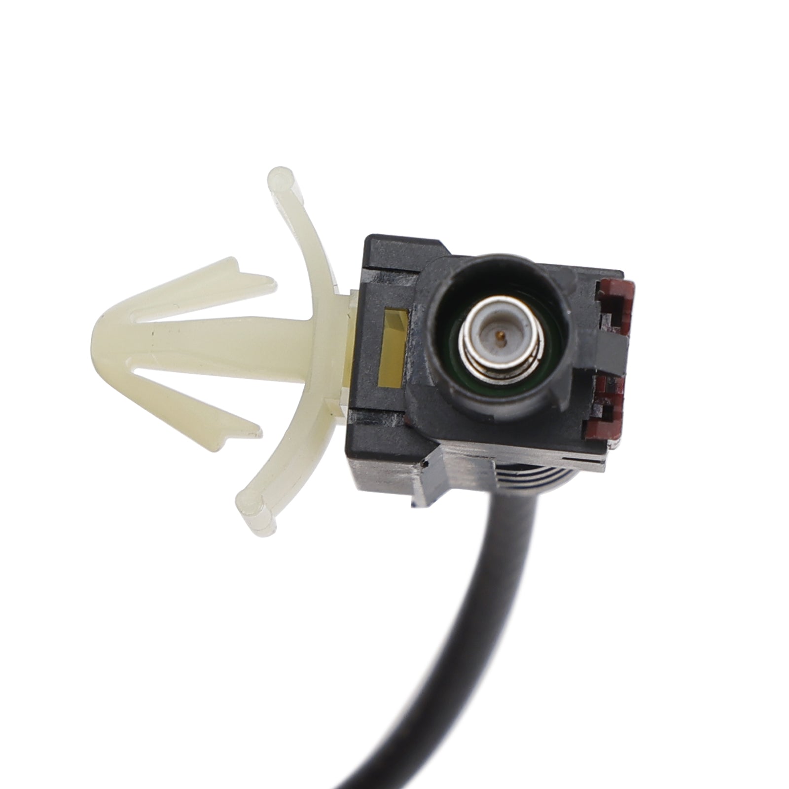 2022-2024 Hyundai Palisade Front View Camera Unit Assy 99250-GI100