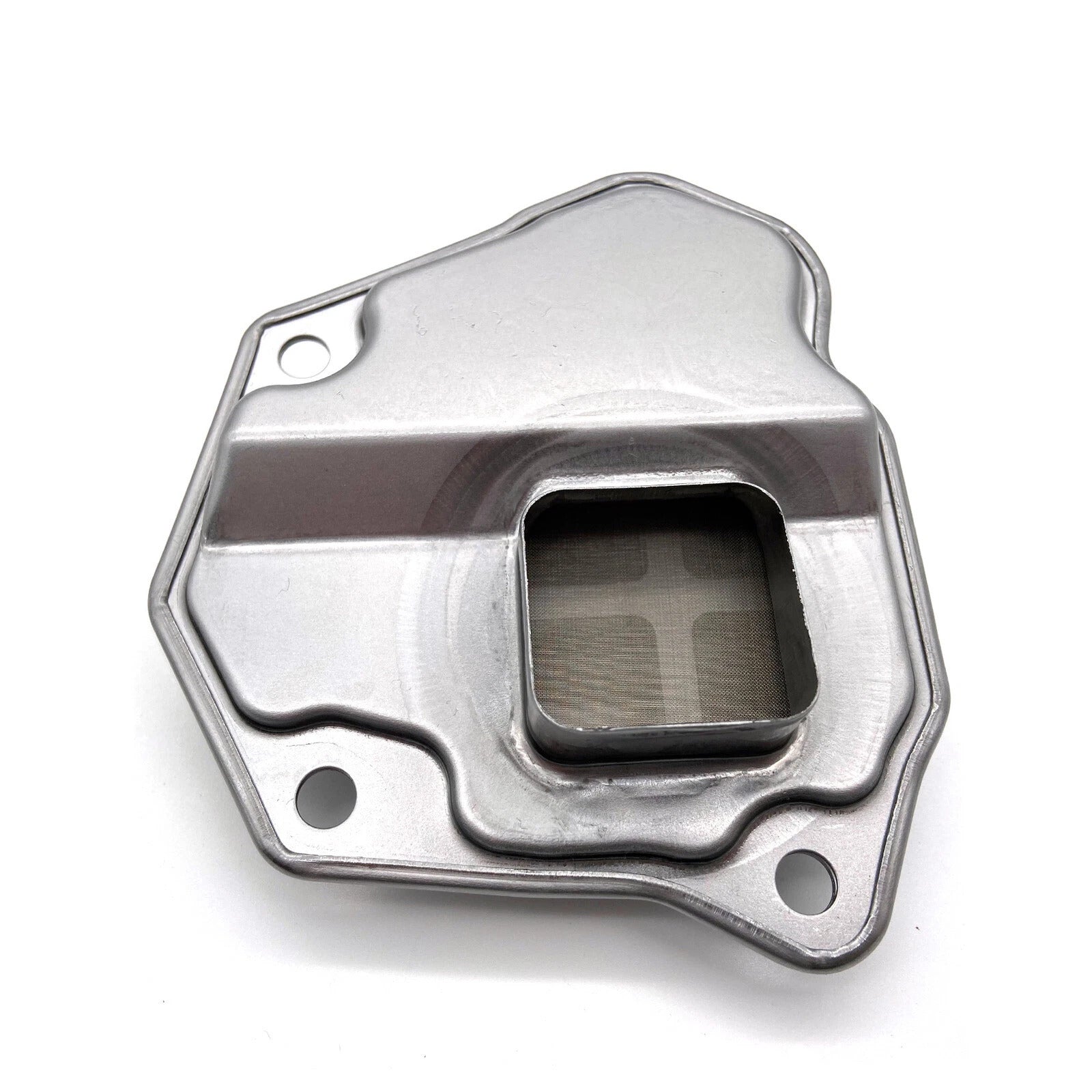 Jeep Compass L4 2.0L 2007-2010 & Kit de reconstrucción maestra de transmisión automática CVT de 2.4L RE0F10A JF011E 5191890AA