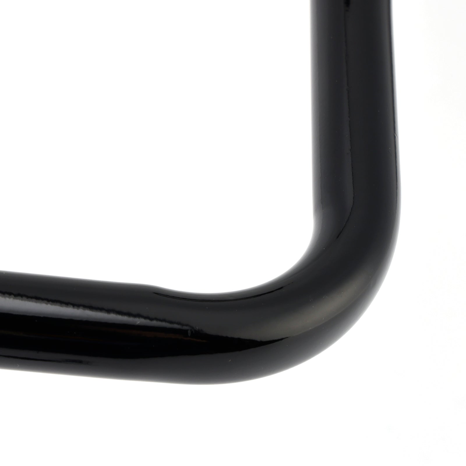 Engine Guard Frame Anti-Crash Bumper Protector For Honda Cb250 Gb350 2021-2025