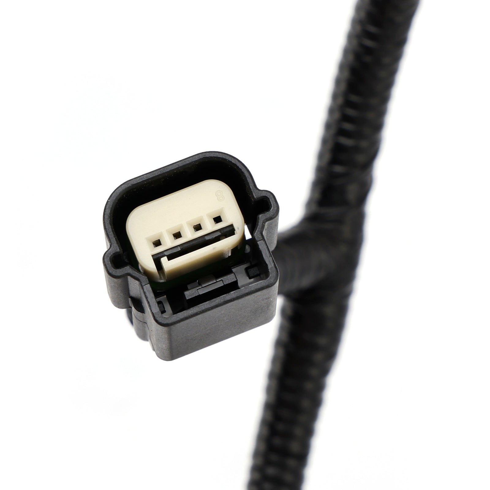 2015-2017 Ford F-150 Front Wire Harness FL3Z-15K867-E