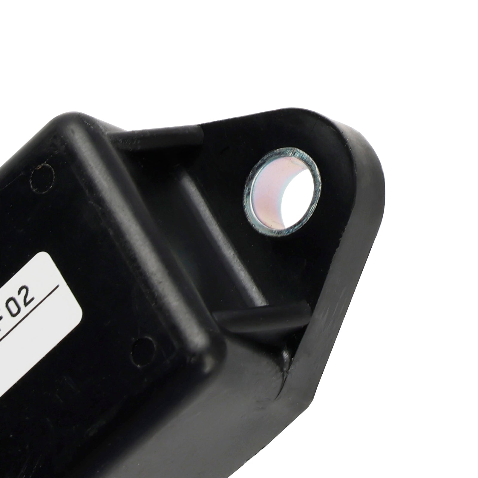 HC0119 HCO119 129211-77920 Unidade de tempo Flameout Relay Fits para o motor Yanmar
