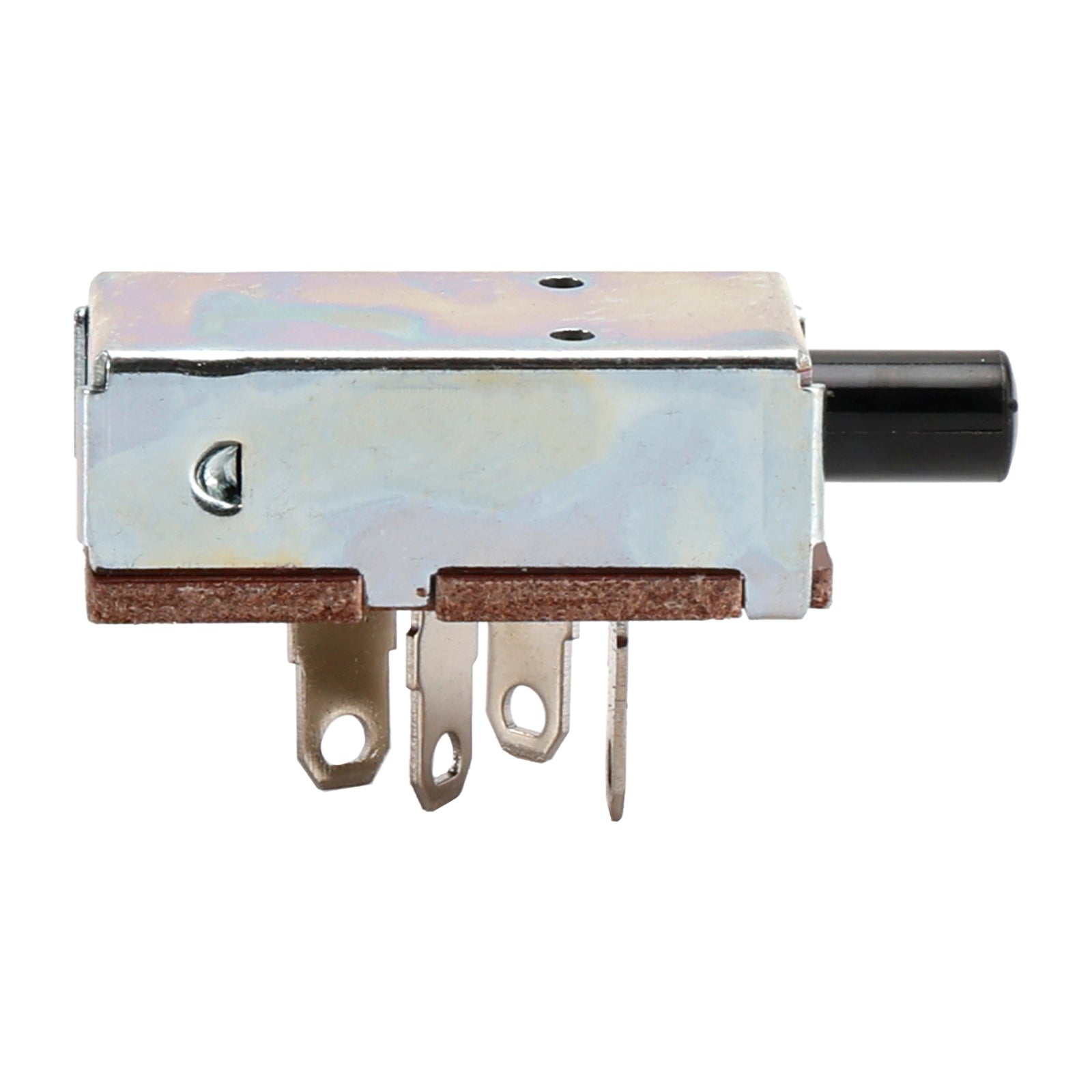 AM104659 utstyrsbryter for John Deere GX70 GX75 GX95 GX85 SX85 RX63 RX73