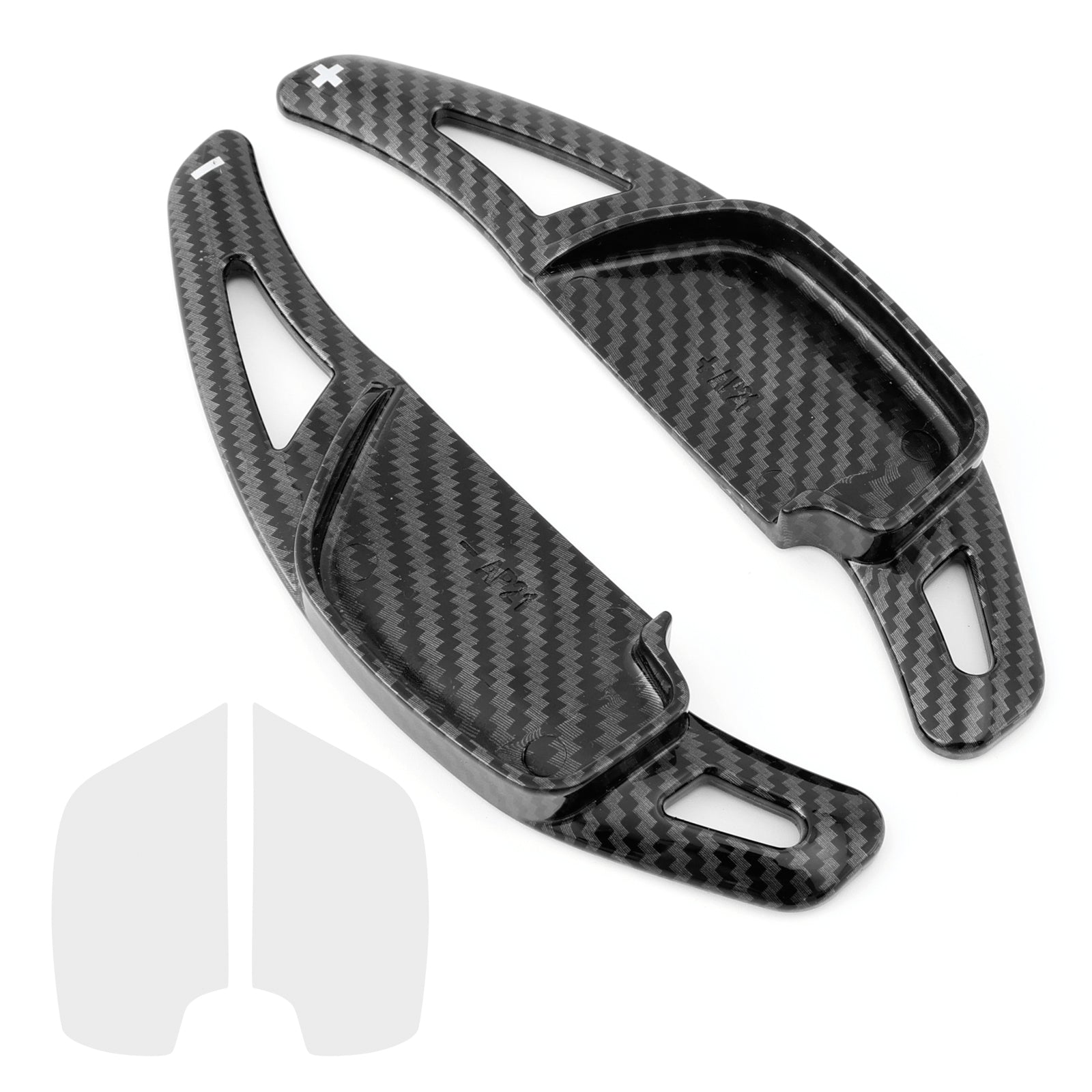 SHIFTER DE PADRÃO DE VOIDO DO RODO PARA TOYOTA HILUX FORTUNER