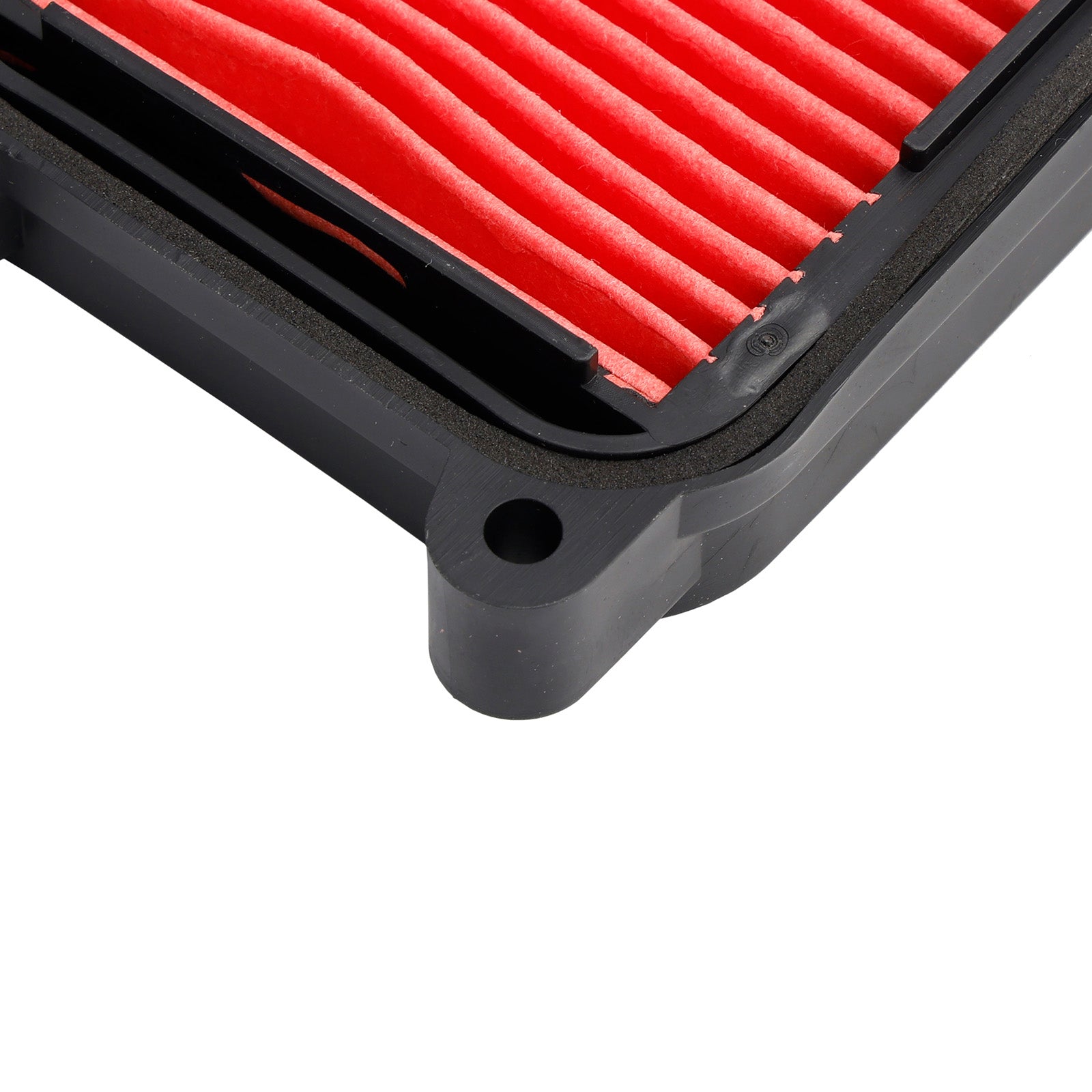 Air Filter Air Cleaner For Hyosung GV125 GV125M GV250 GV250i Aquila 2000-2017