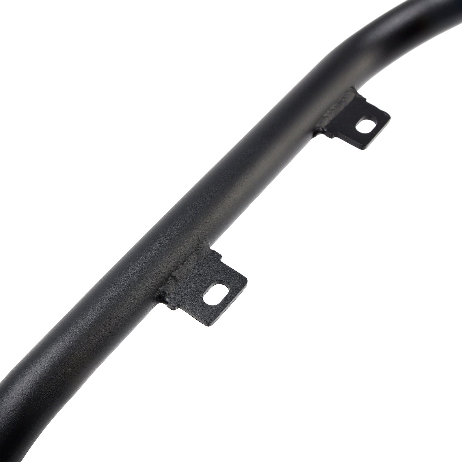 2022-2024 Yamaha T-Max 560 Engine Guard Crash Bar Frame Protector Bumper