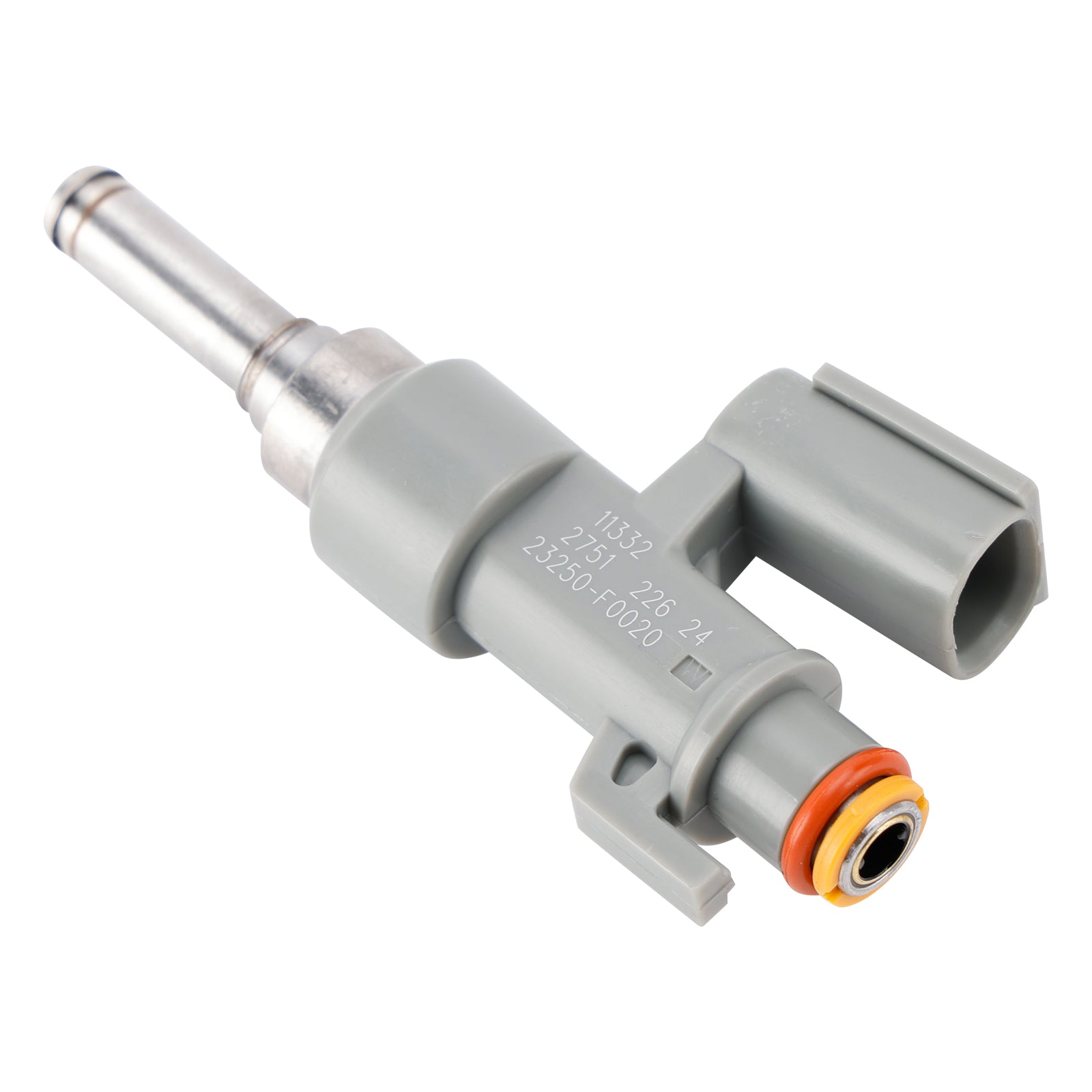 1Pcs Fuel Injector For Toyota RAV4 Camry Highlander Lexus NX RX 2.5L 23250-25020