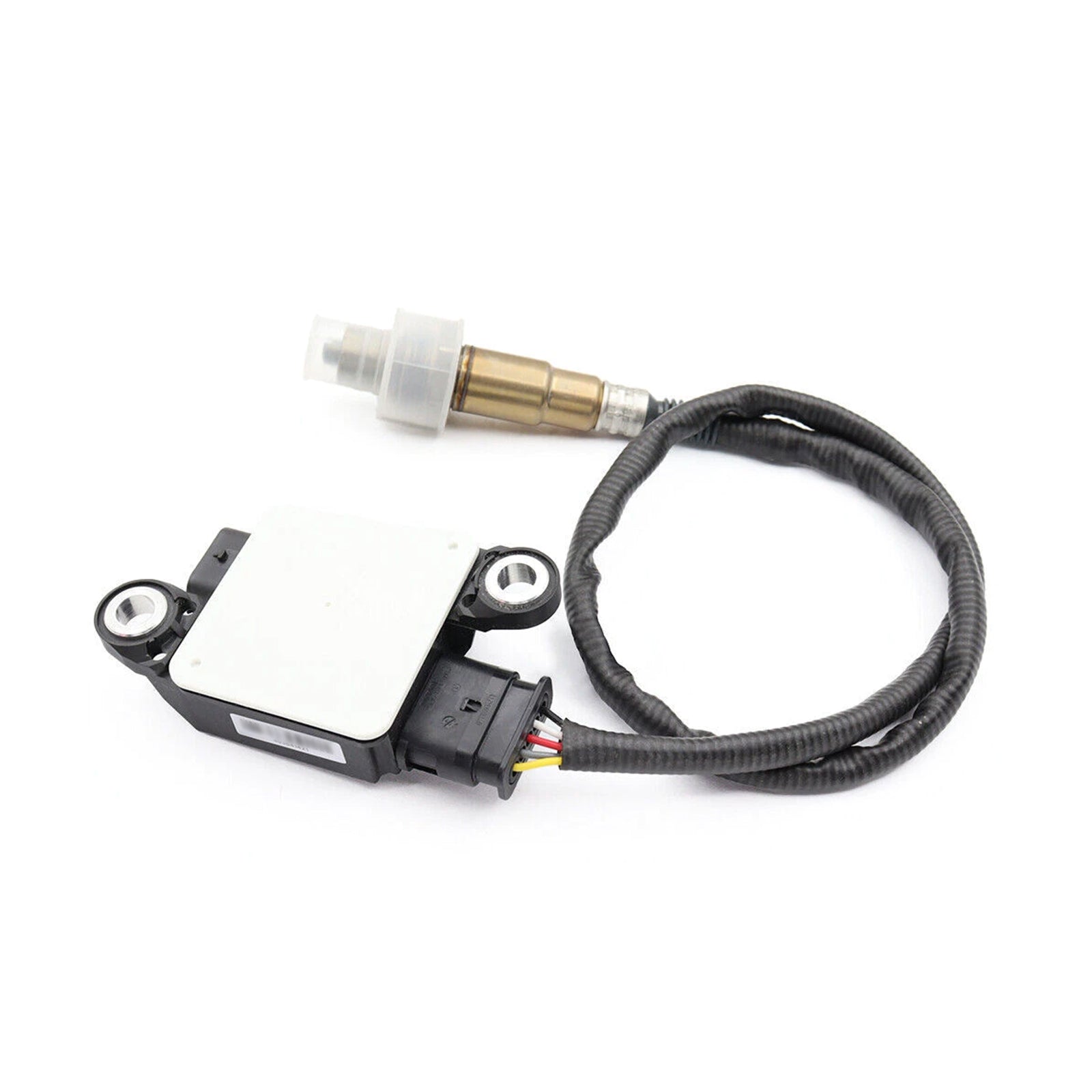 Particulate Matter Sensor 39265-2U800 For Hyundai Tucson 1.6 CRDi 2021-2024