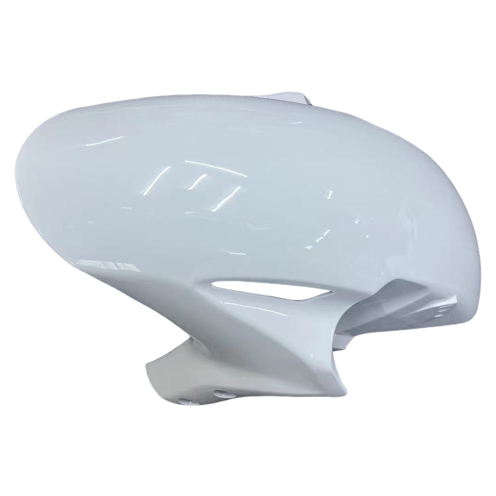 Injection Fairing Kit Bodywork Plastic ABS fit For Honda CBR1000RR 2004-2005