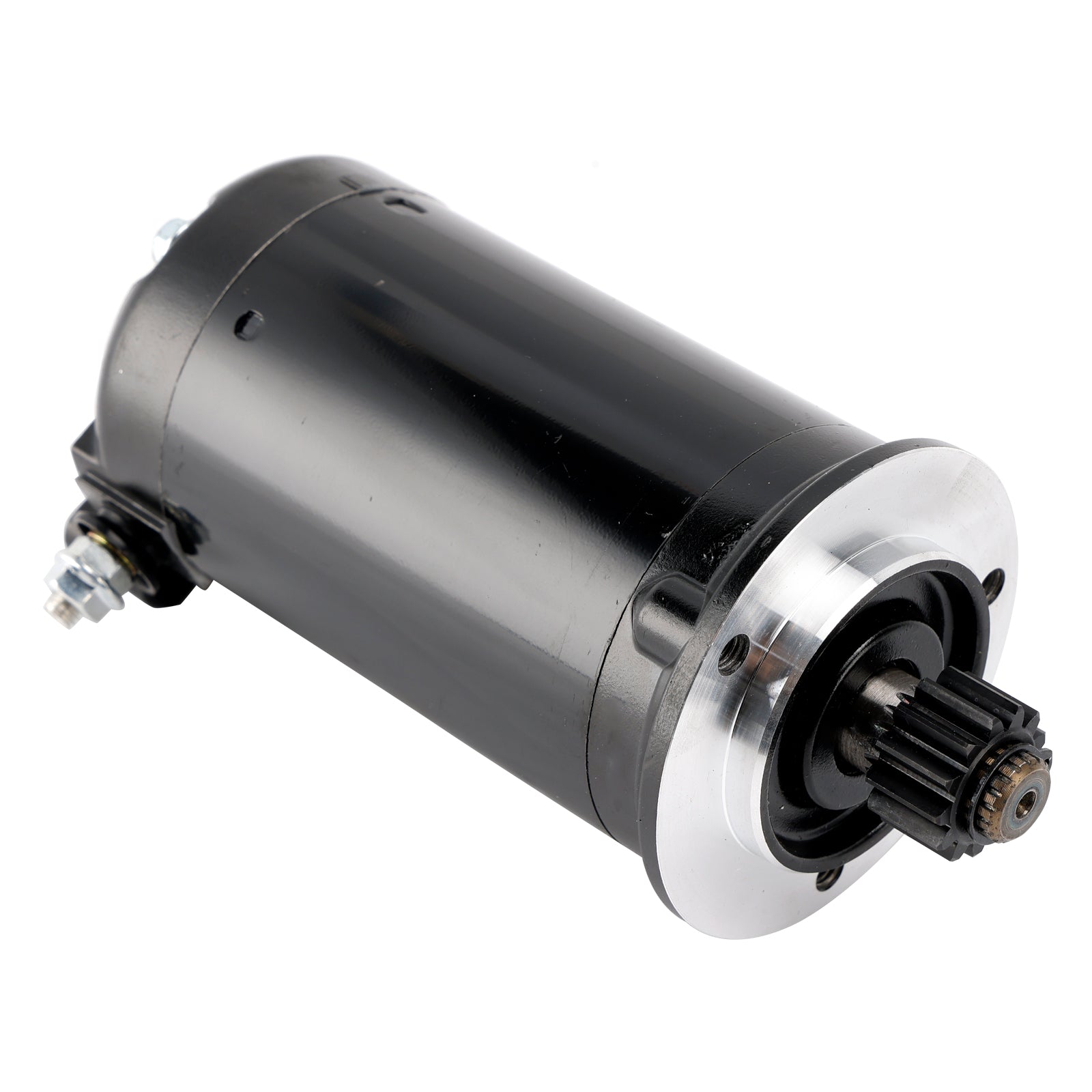 27040051A for Ducati 998 R 2002 Starter Motor 13 Tooth