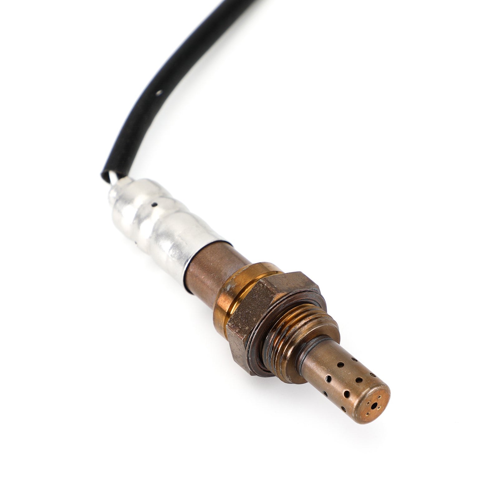 O2 O2 Oxygène Air Fuel Ratio Capteur en amont 89467-48011 pour Toyota Lexus