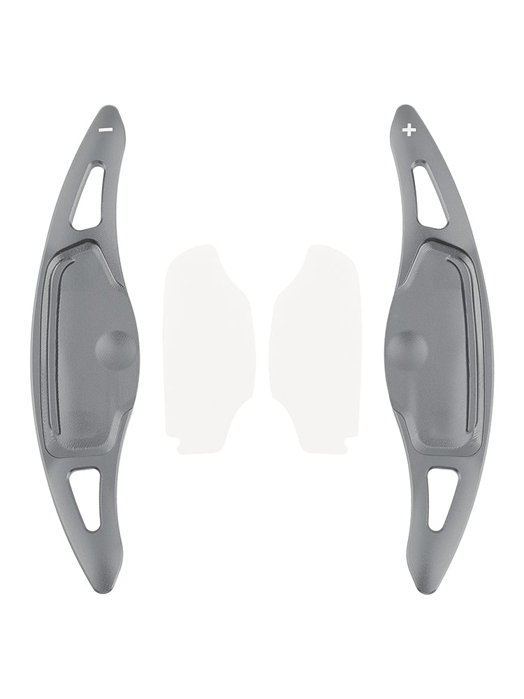 2018-2023 Kia Stinger stuurschakelpaddles