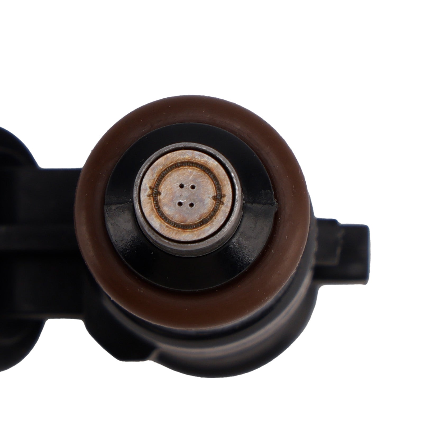 Injecteurs de carburant DUKE 2016 2022 RC 125 200 125i 125cc adaptés pour 0280158281