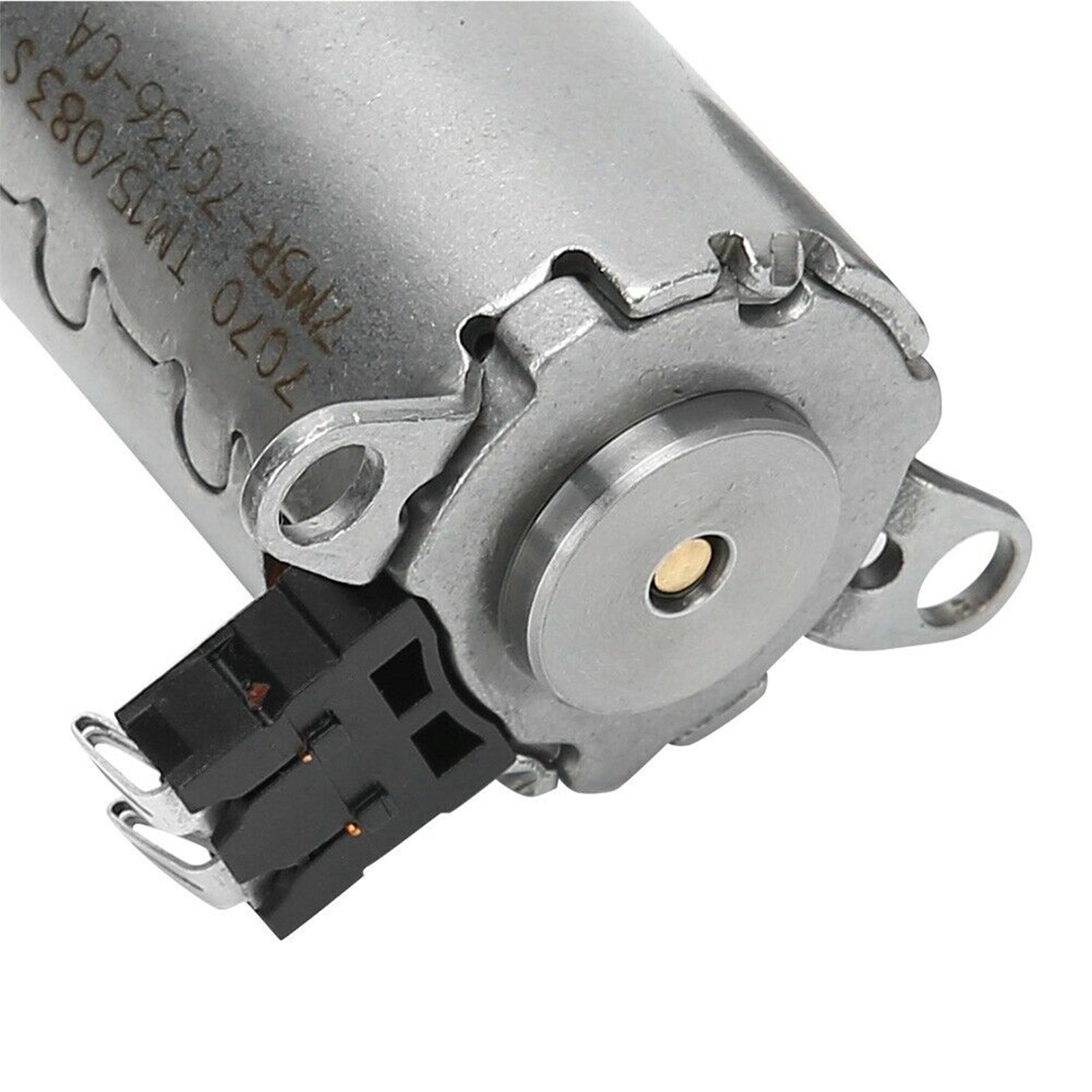 Powershift Transmisión automática de 6 velocidades MPS6 6DCT450 Solenoide de cambio de caja de cambios automática