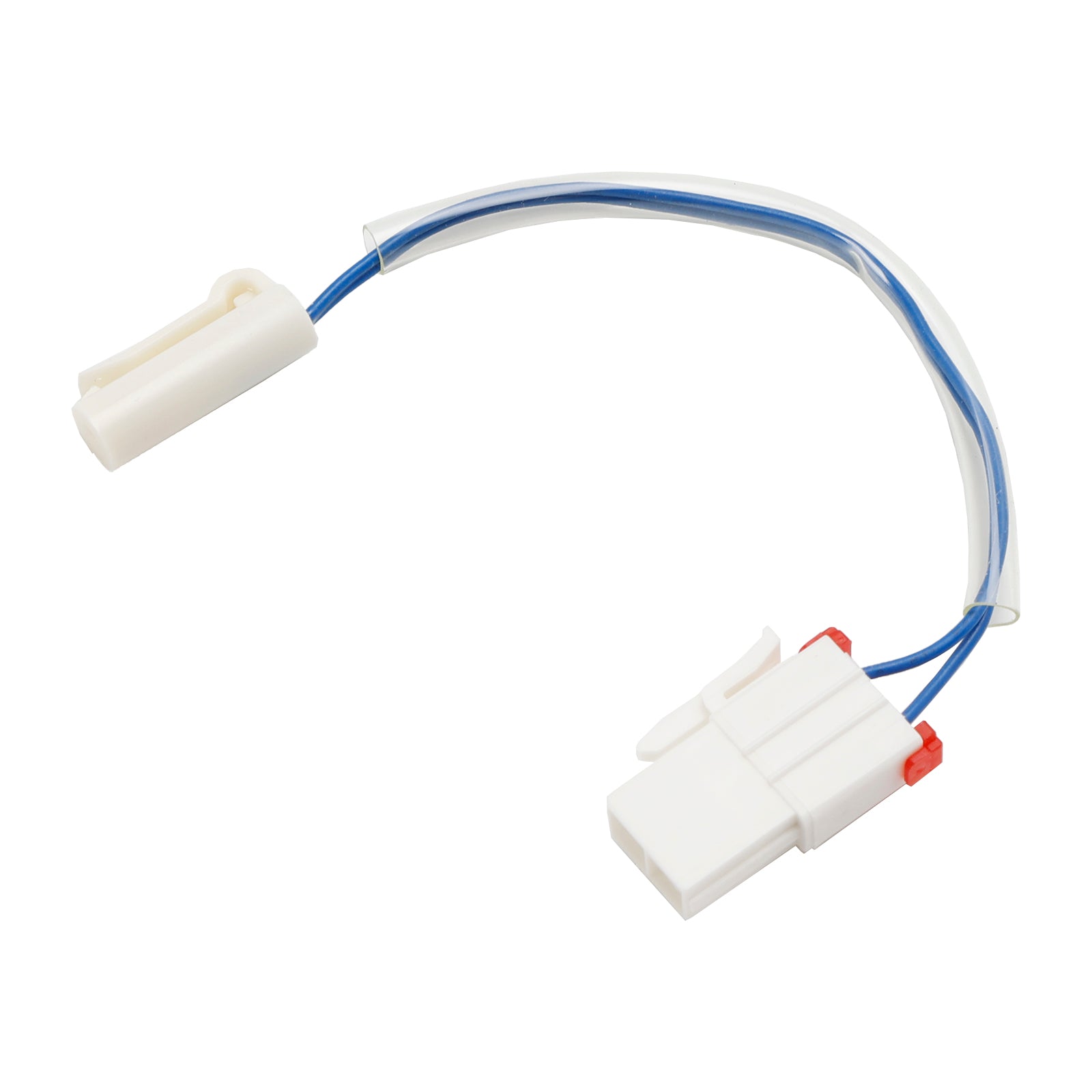 Kylskåpens avfrostningstermostat för Kenmore, AP7116304, PS12199075, 60148-0007500