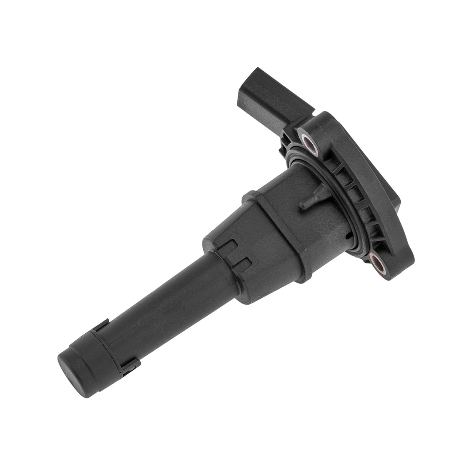 Engine Oil Level Sensor 079907660A for Audi A4 A5 A6 A7 A8 Q5 Q7 3.0 TDI