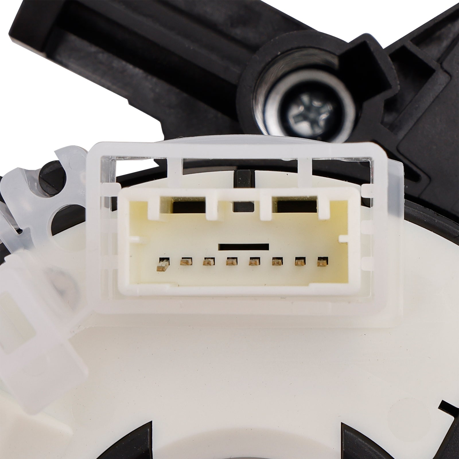 Resorte de reloj con calefacción para Nissan Maxima Pathfinder Armada Infiniti QX56 04-15