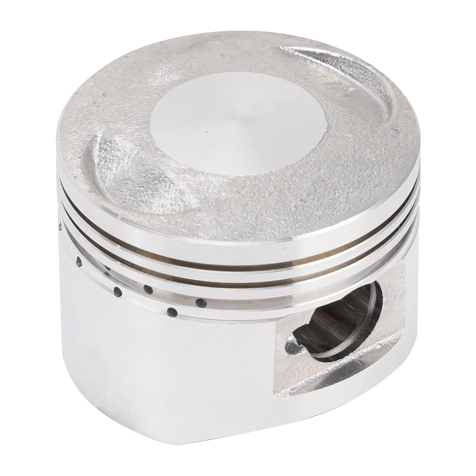Cilinderzuigerpakkingset 14 mm voor pitbike minicross Loncin Lifan 110cc 125cc