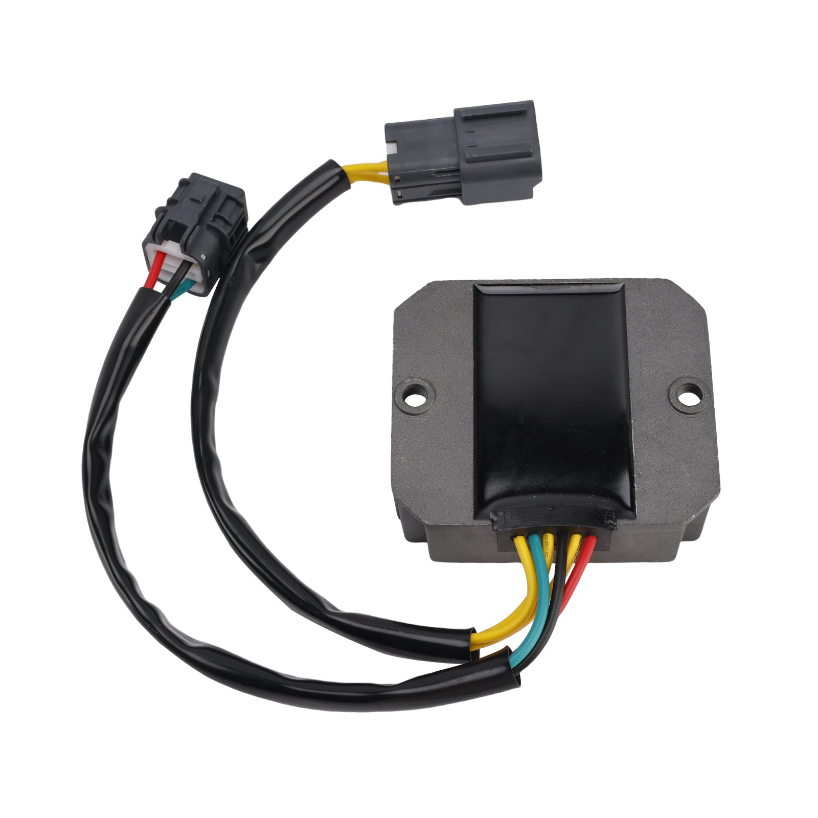 Régulateur de tension redresseur 31600-Rca-000 pour Sym Atv Quad Lander 300S 06-14 600