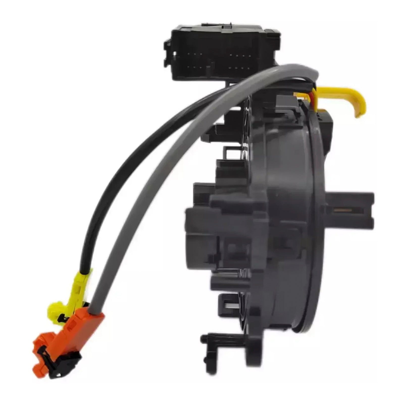 2014-2019 SENTRA VERSA & VERSA NOTE Klockfjäder 25554-3SG0A MED KRYSSNING & FUNKTIONER 25554-3SG0A