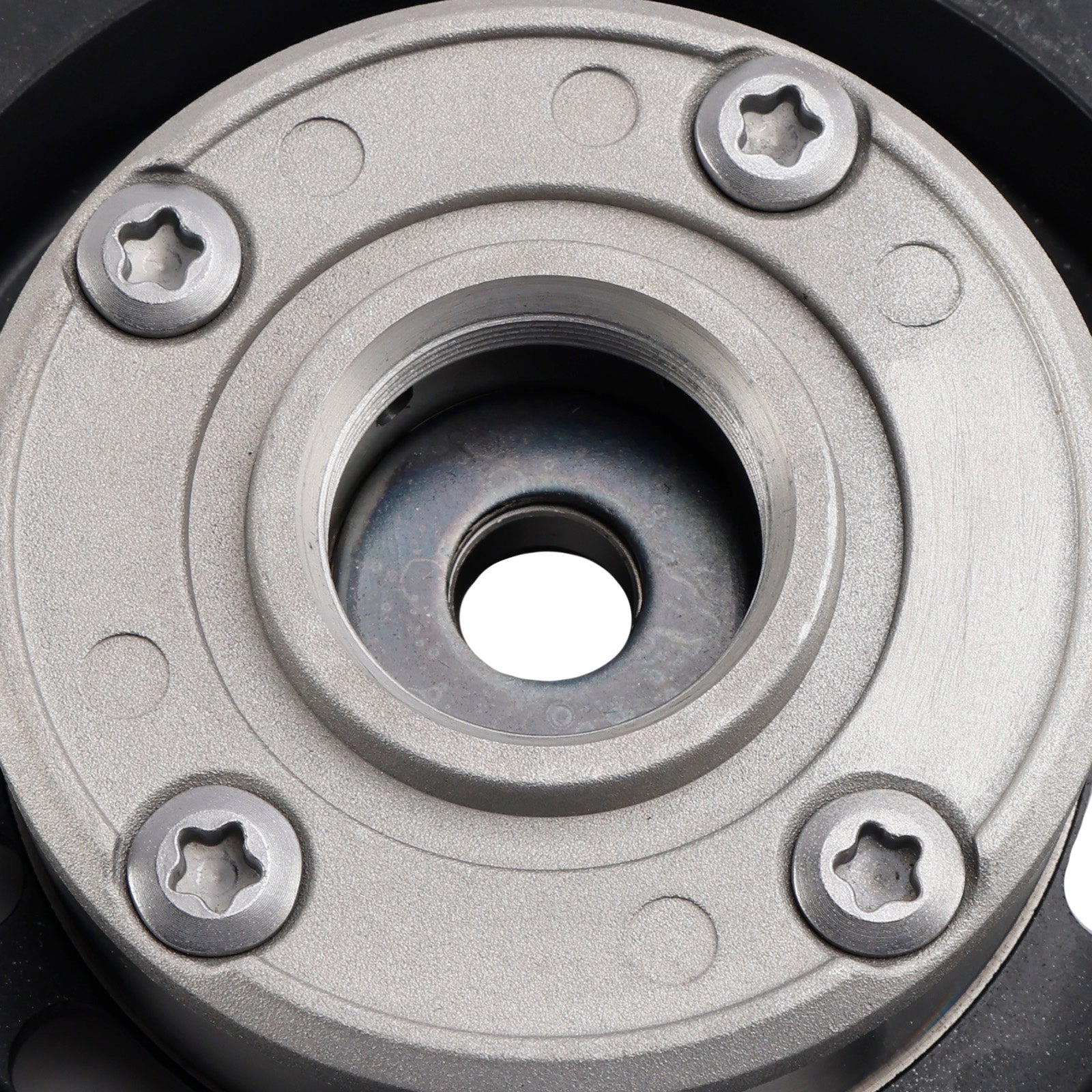 Dephaser Pulley for Renault Clio Kangoo Megane Laguna Scenic 1.6 7701478505