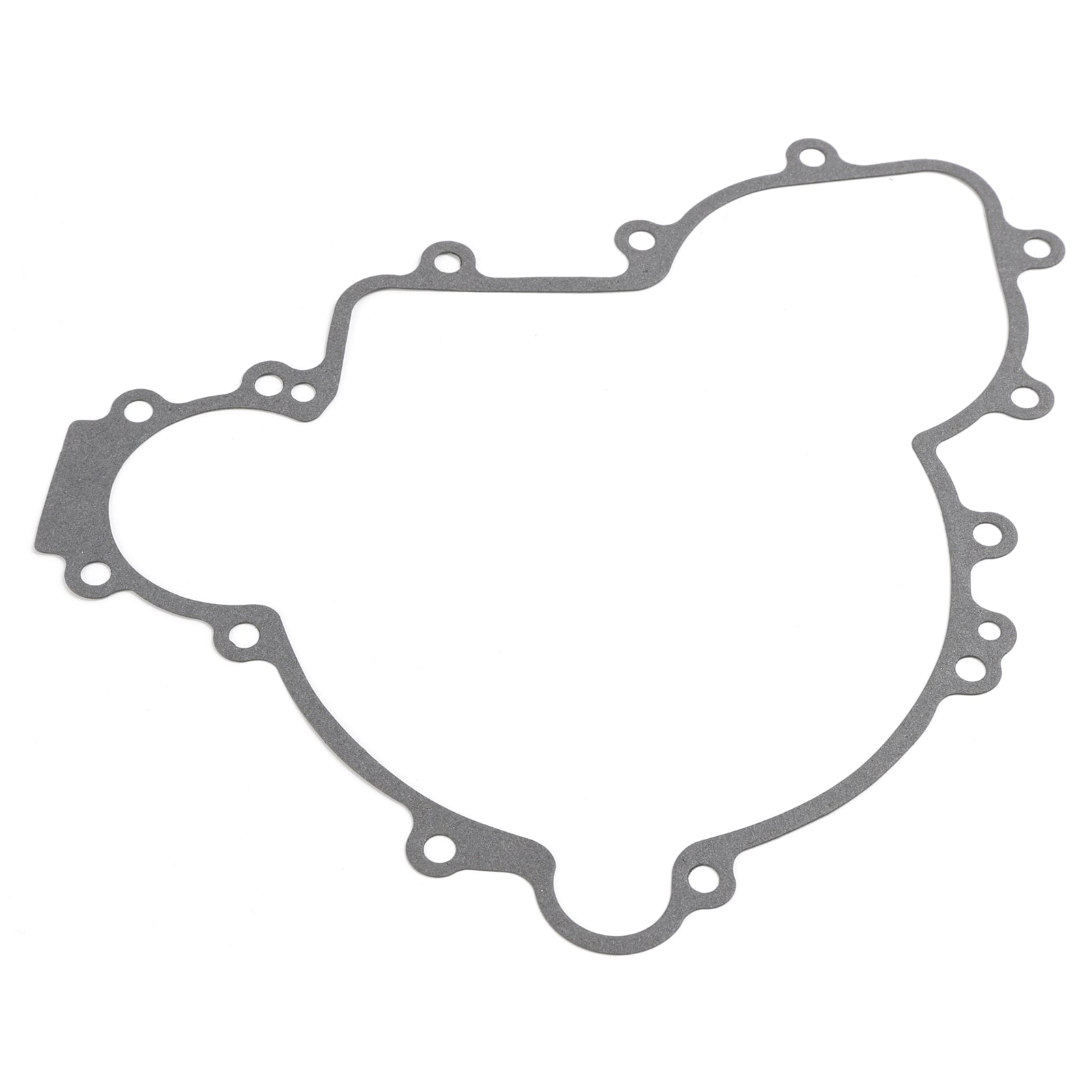 3X joint de couvercle de STATOR 5813758 5814160 pour POLARIS RANGER RZR 900 1000 XP 13-24