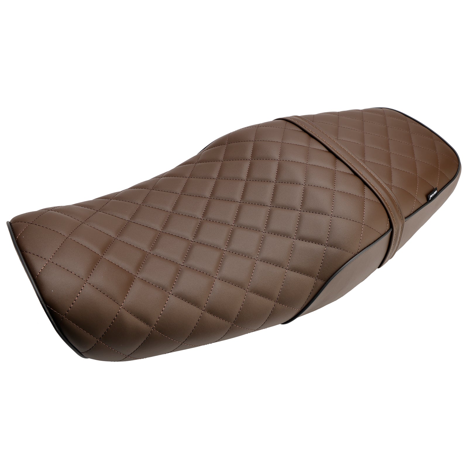 2023-2025 Honda Gb350S Gb 350 S Rider Passenger Seat Front Rear Cushion