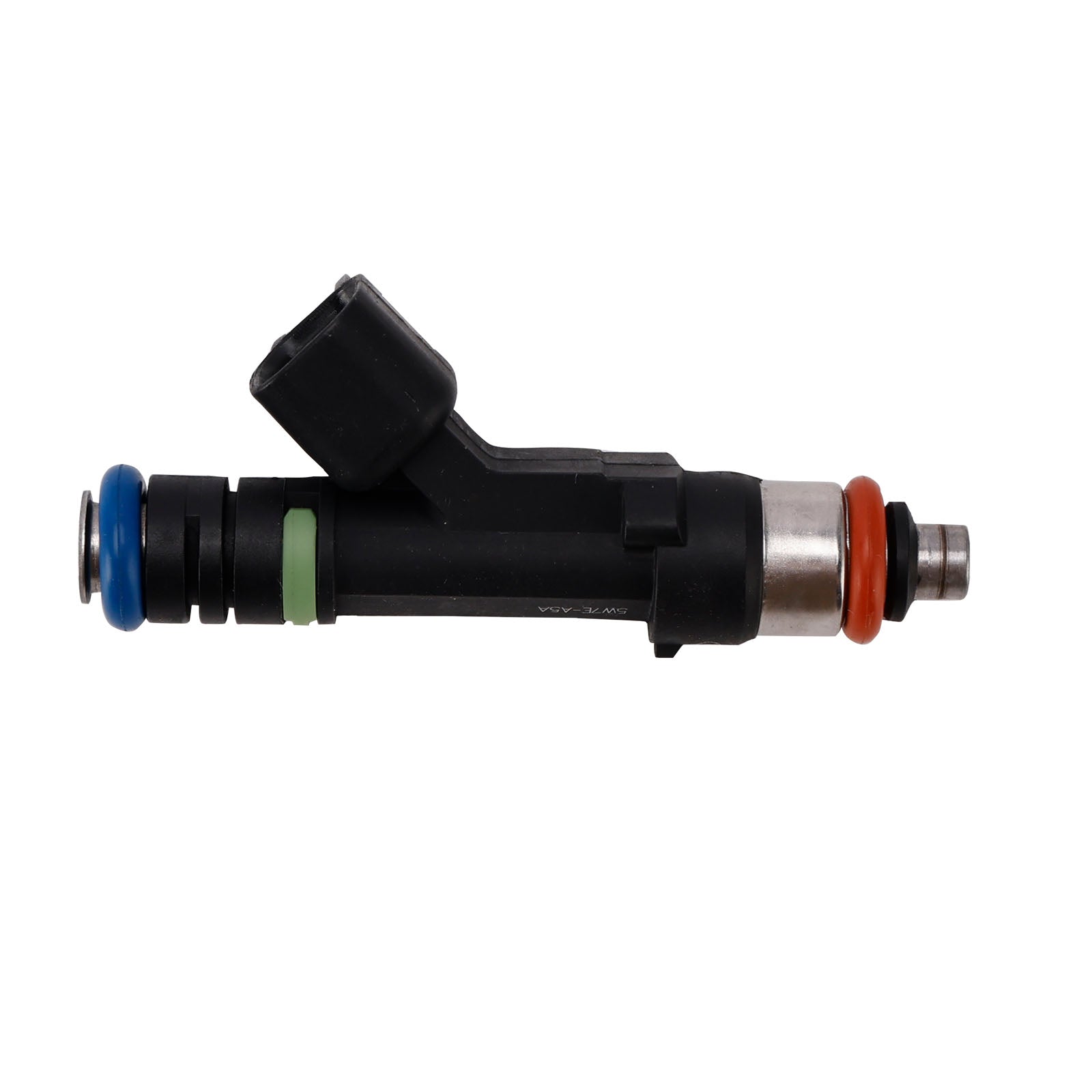 5W7Z9F593AA Fuel Injectors 0280158064 For Mercury Grand Marquis Ford