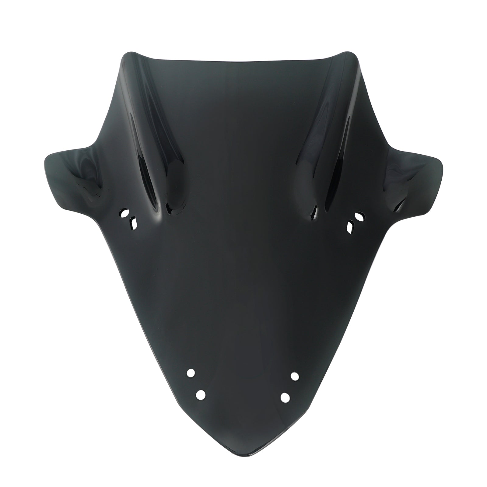 2023 Yamaha X-Max 300 ABS motorsykkel frontrute frontrute