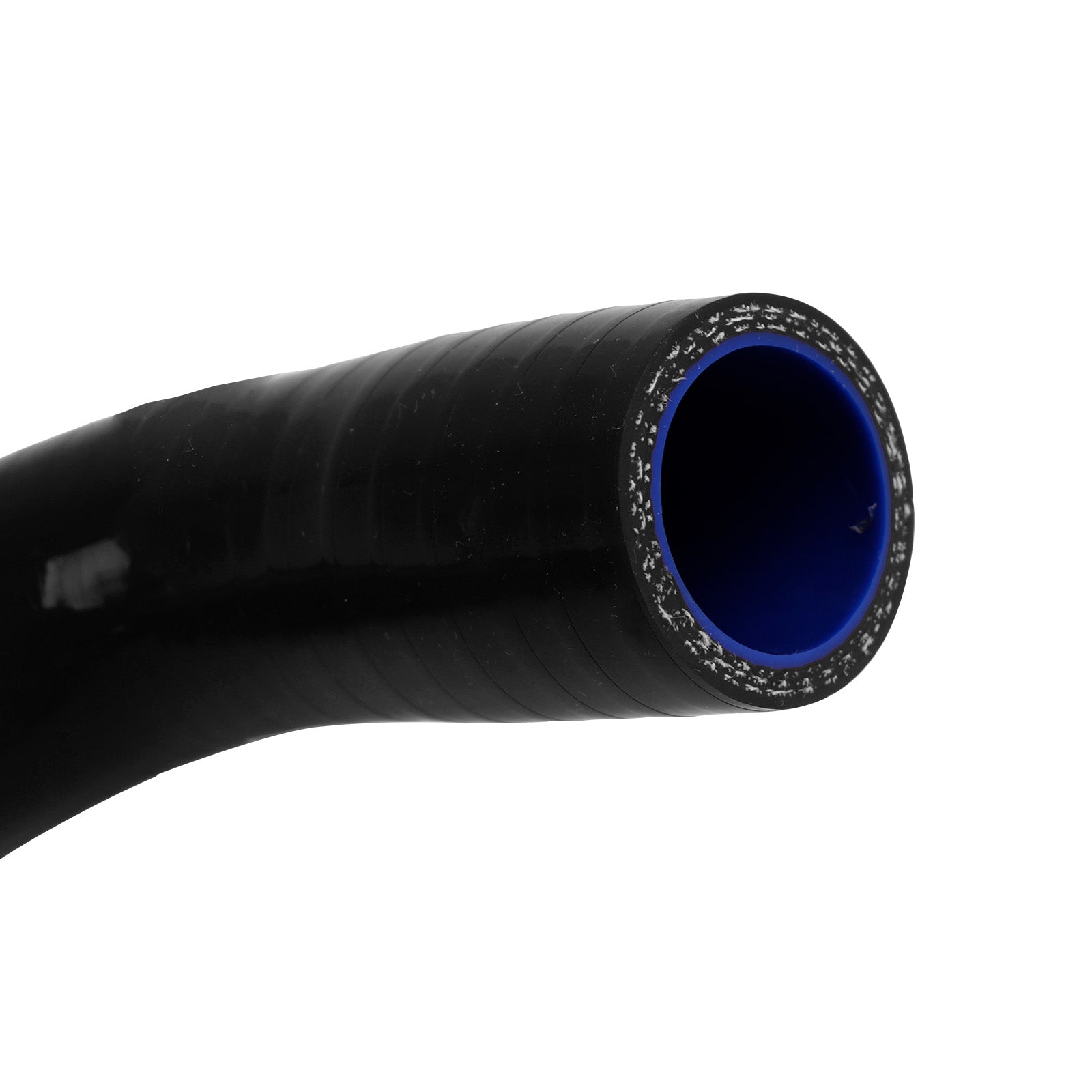 2020-2025 Ducati Streetfighter V4 V4S Silicone Radiator coolant Hose