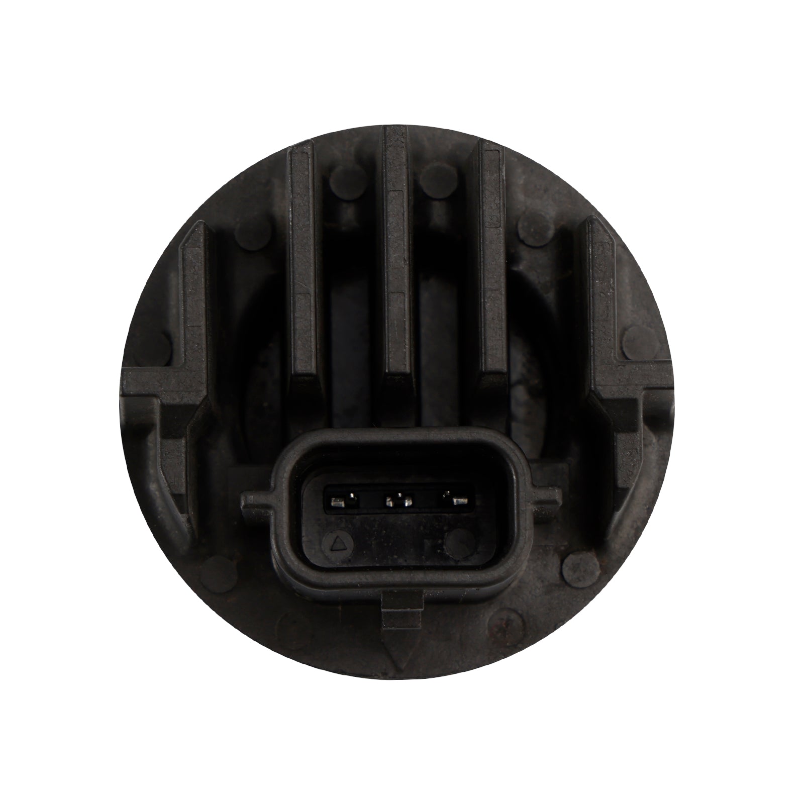 Luz de freno traseraMódulos LED LEDMK-15-3 13.5V 1.8/0.75W 15-3Pin para ICHIKOH