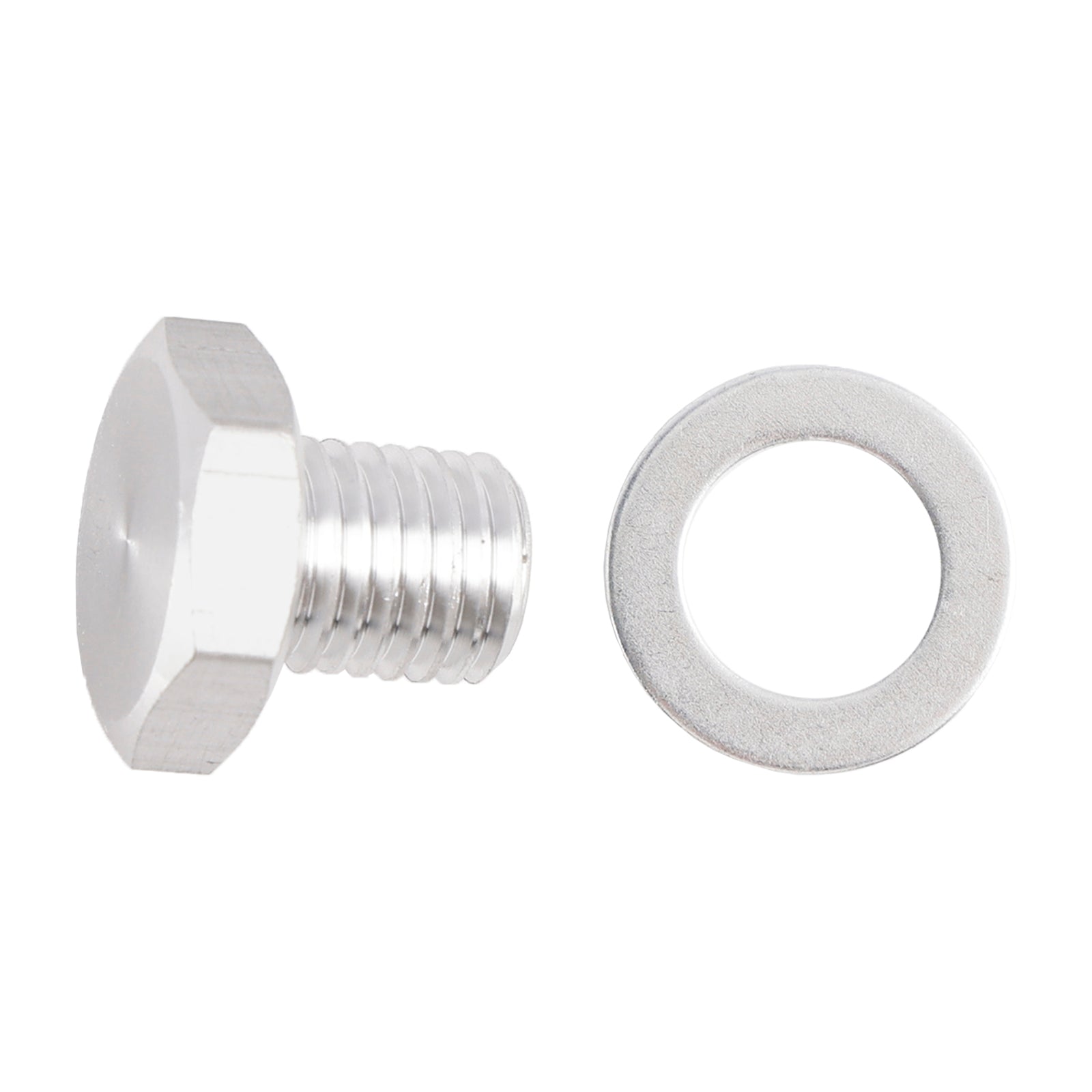 Zátka hlavy valca pre otvor snímača teploty chladiacej kvapaliny M12-1,5 LS1 LSX LS3 551158