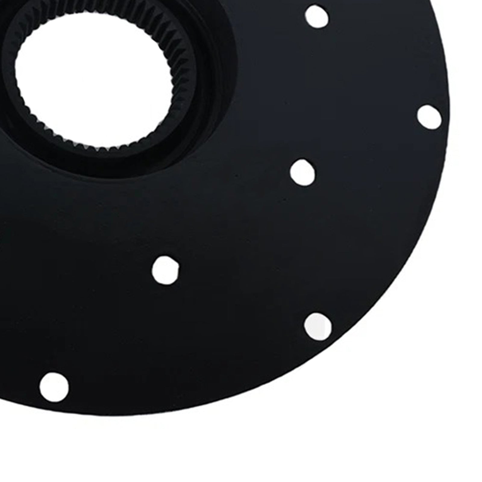 Drive Coupler 00717708-0021 05017720-0041 for Sullivan Palatek Air Compressor