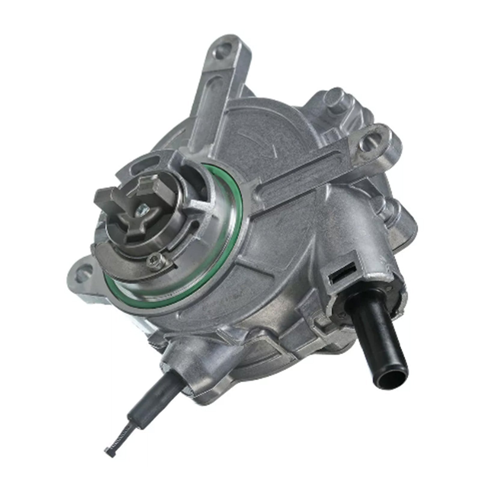 2009-2011 Mercedes-Benz SLK300 R171/R172 V6 3.0L remvacuümpomp 2722300065