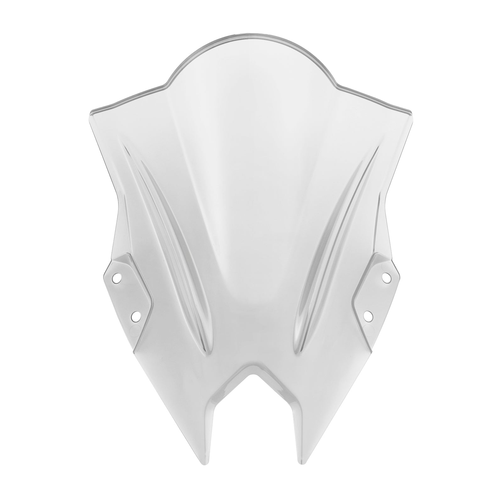 Parabrisas KAWASAKI NINJA 500 EX500R 2024-2025