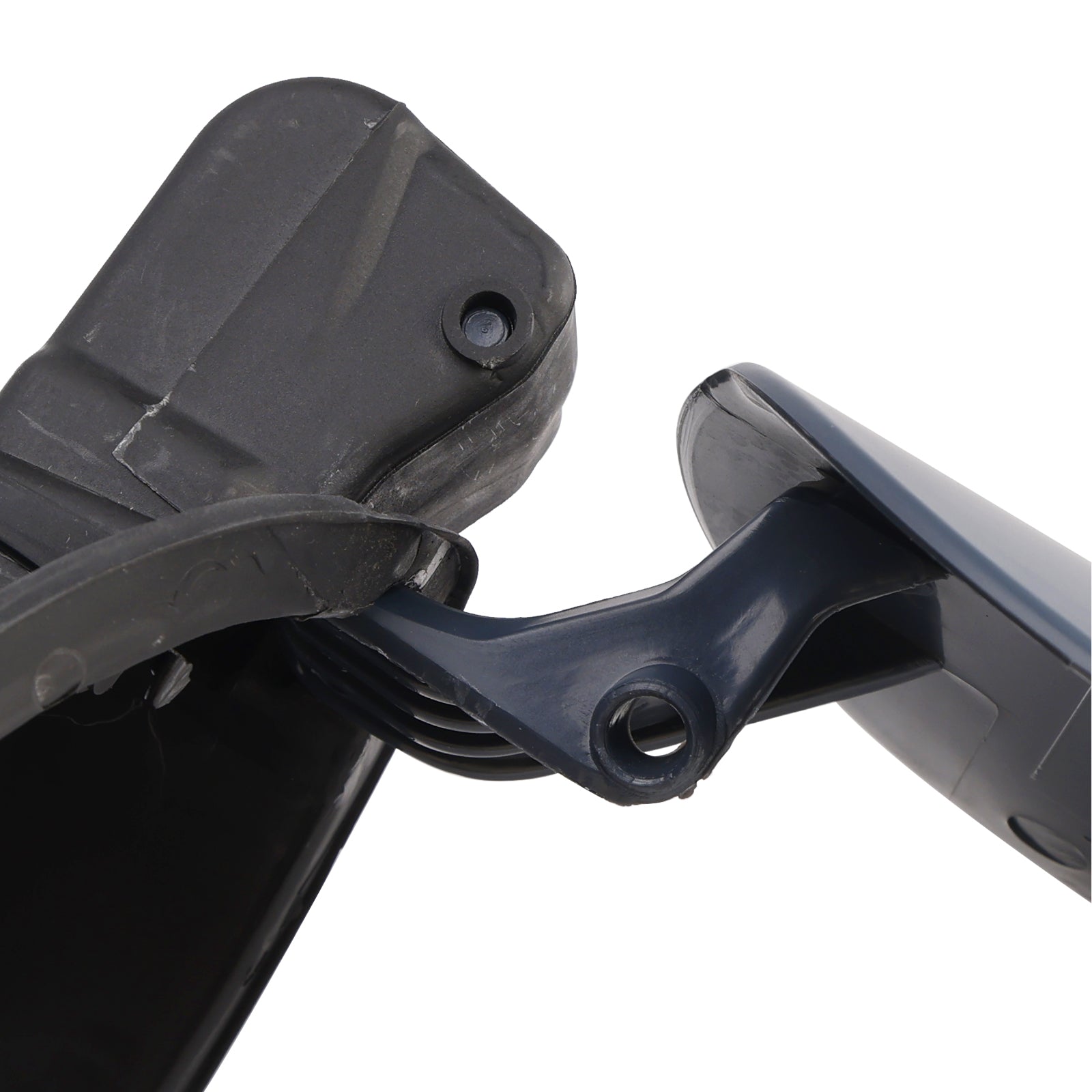 Fuel Tank Filler Cap 5N7809857 For Volkswagen Tiguan AD1 AX1 ALLSPACE BW2 BJ2