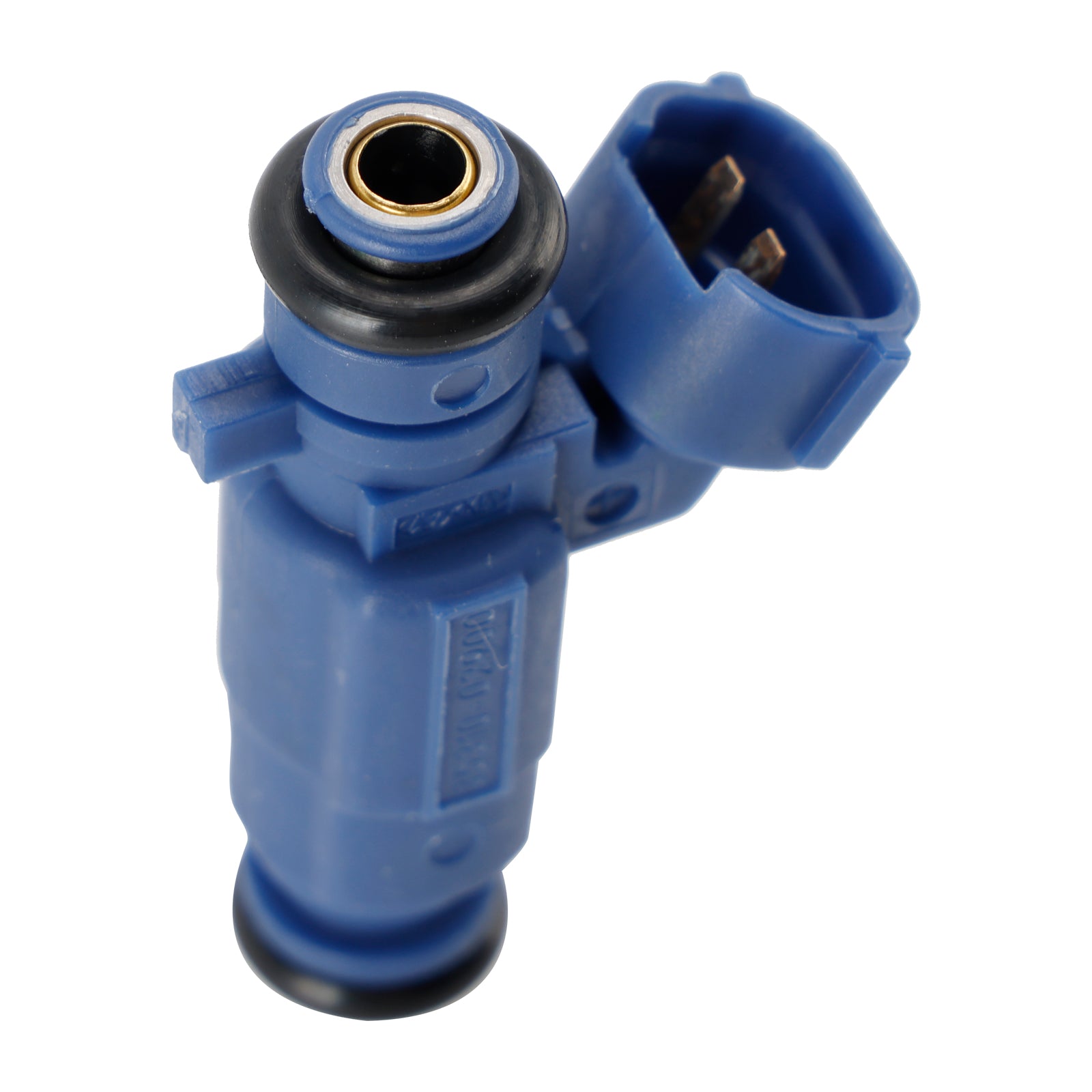 1Pcs Fuel Injector For Hyundai i10 PA 1.1L Picanto SA 1.0L 1.1L 35310-02900