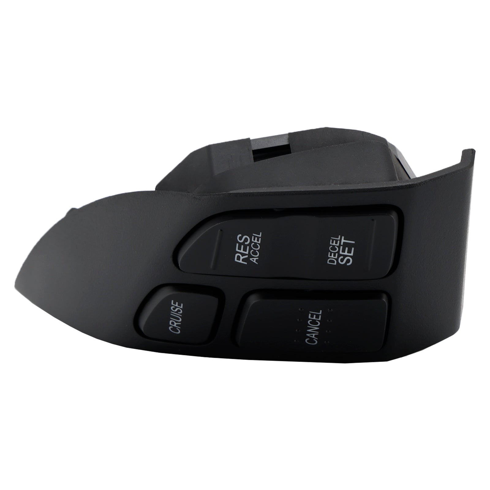 2007-2011 Honda CR-V Cruise Control Switch 36770-SWA-A01