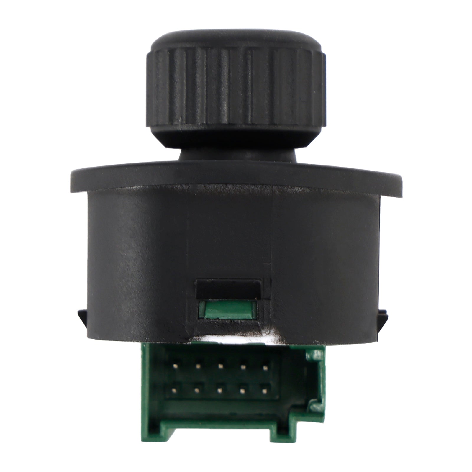 Mirror Adjustment Switch for VW California T5 Camper 03-15 7E1959565A