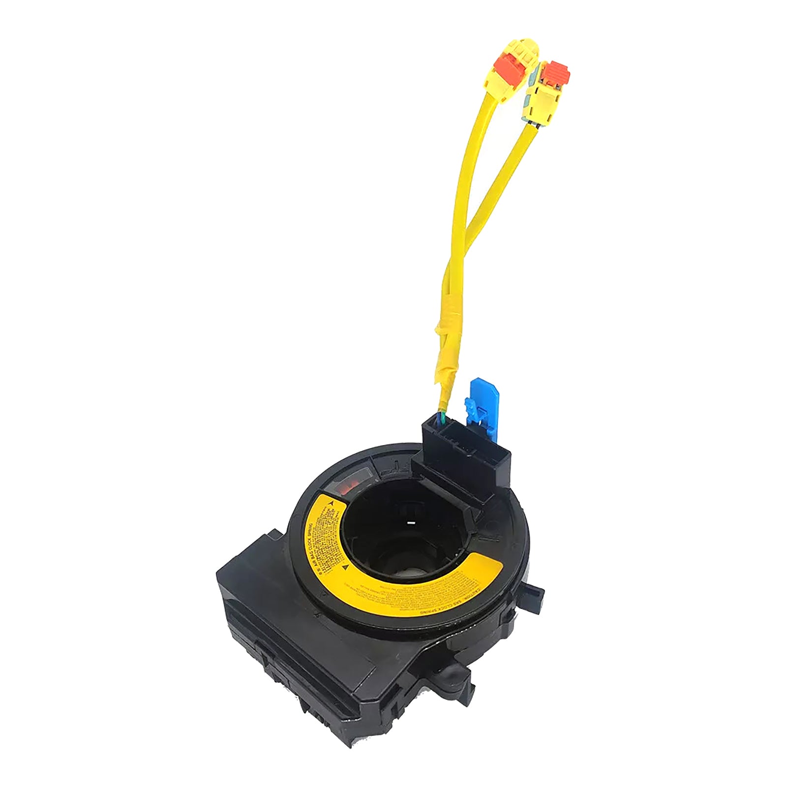 Primavera do relógio com aquecimento 93490-2T325 para Kia Optima 2014-2015