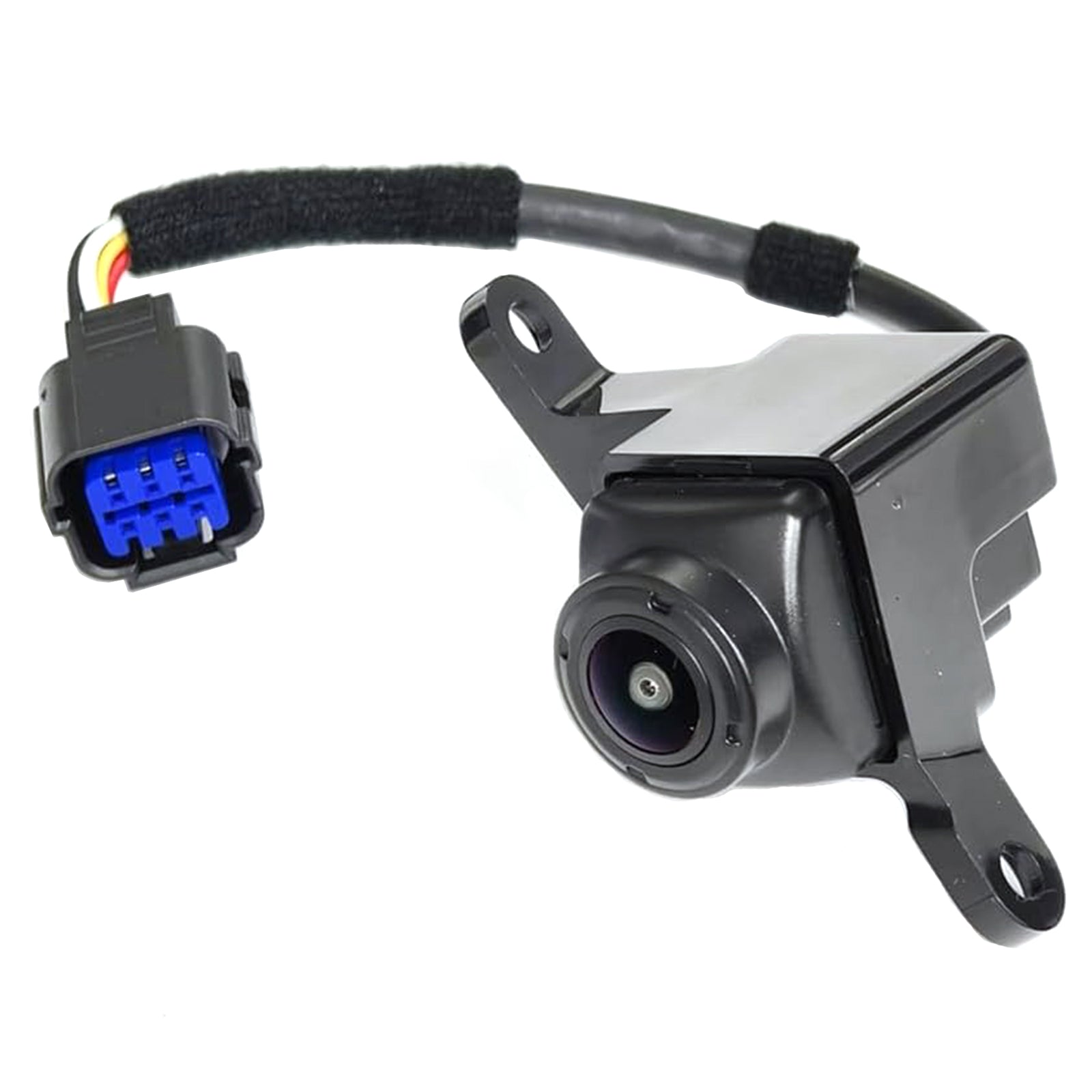 Caméra de recul Kia Sorento 2016-2018, caméra de recul 95790-C5100