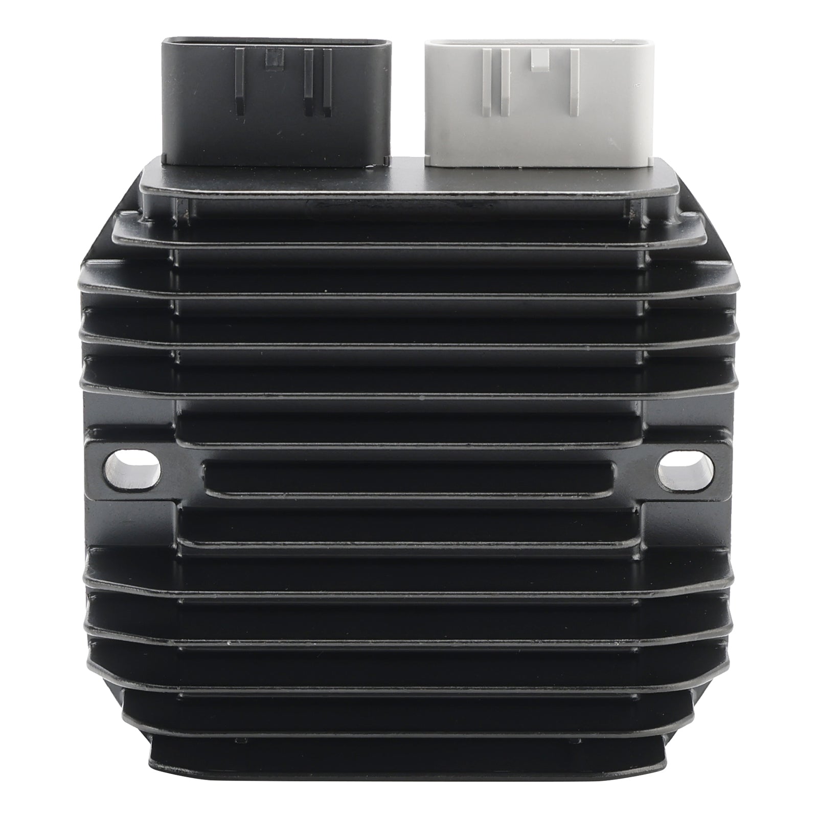 Rectifier du régulateur de tension pour CFMOTO UFORCE 600 1000 ZFORCE 950 CF1000 20-2023